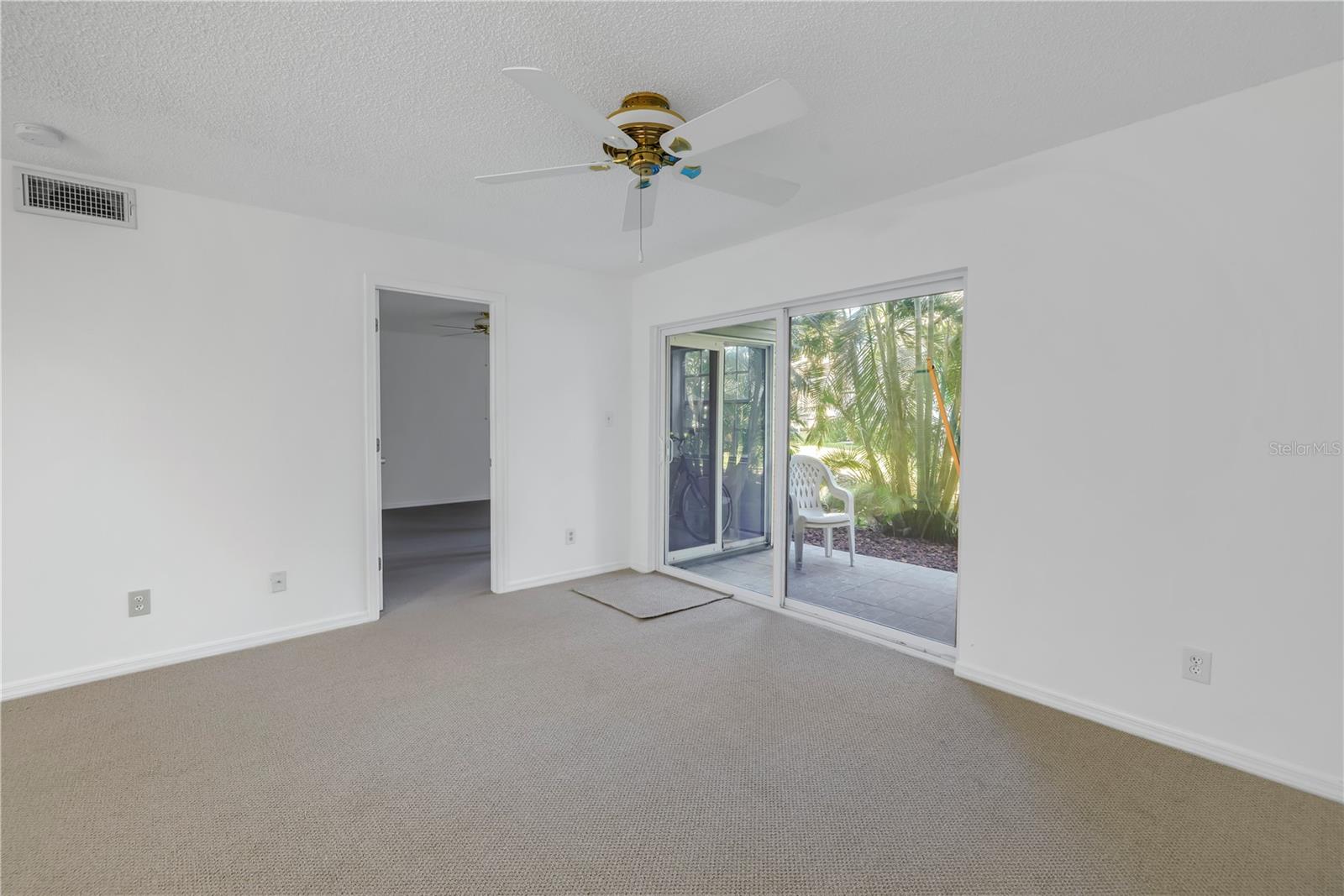 6826 STONES THROW CIR N #11104, ST PETERSBURG, FL, 33710