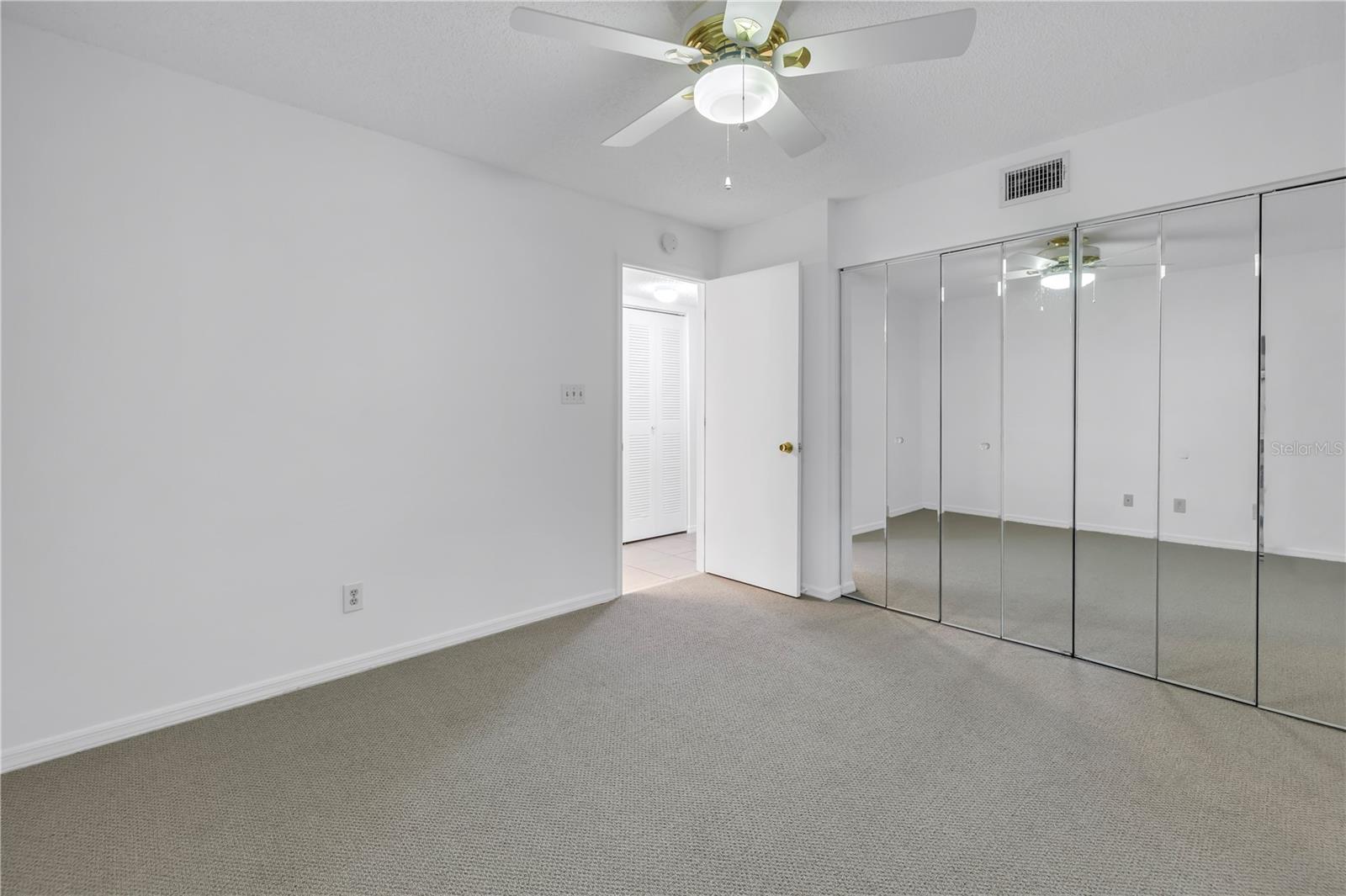 6826 STONES THROW CIR N #11104, ST PETERSBURG, FL, 33710