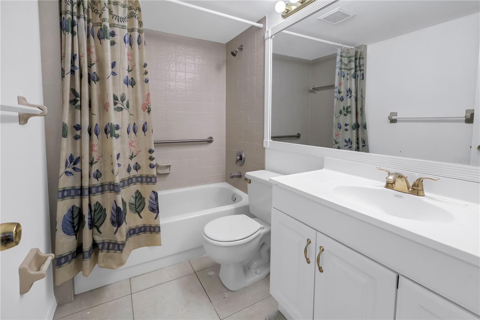 6826 STONES THROW CIR N #11104, ST PETERSBURG, FL, 33710