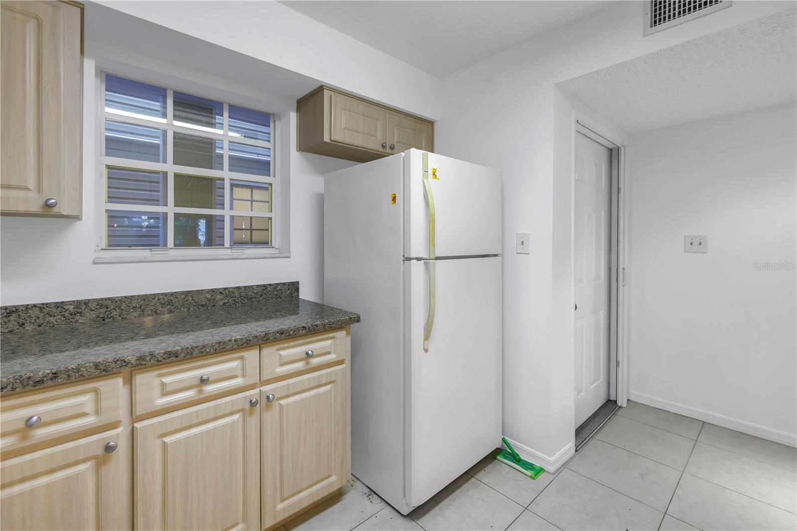 6826 STONES THROW CIR N #11104, ST PETERSBURG, FL, 33710