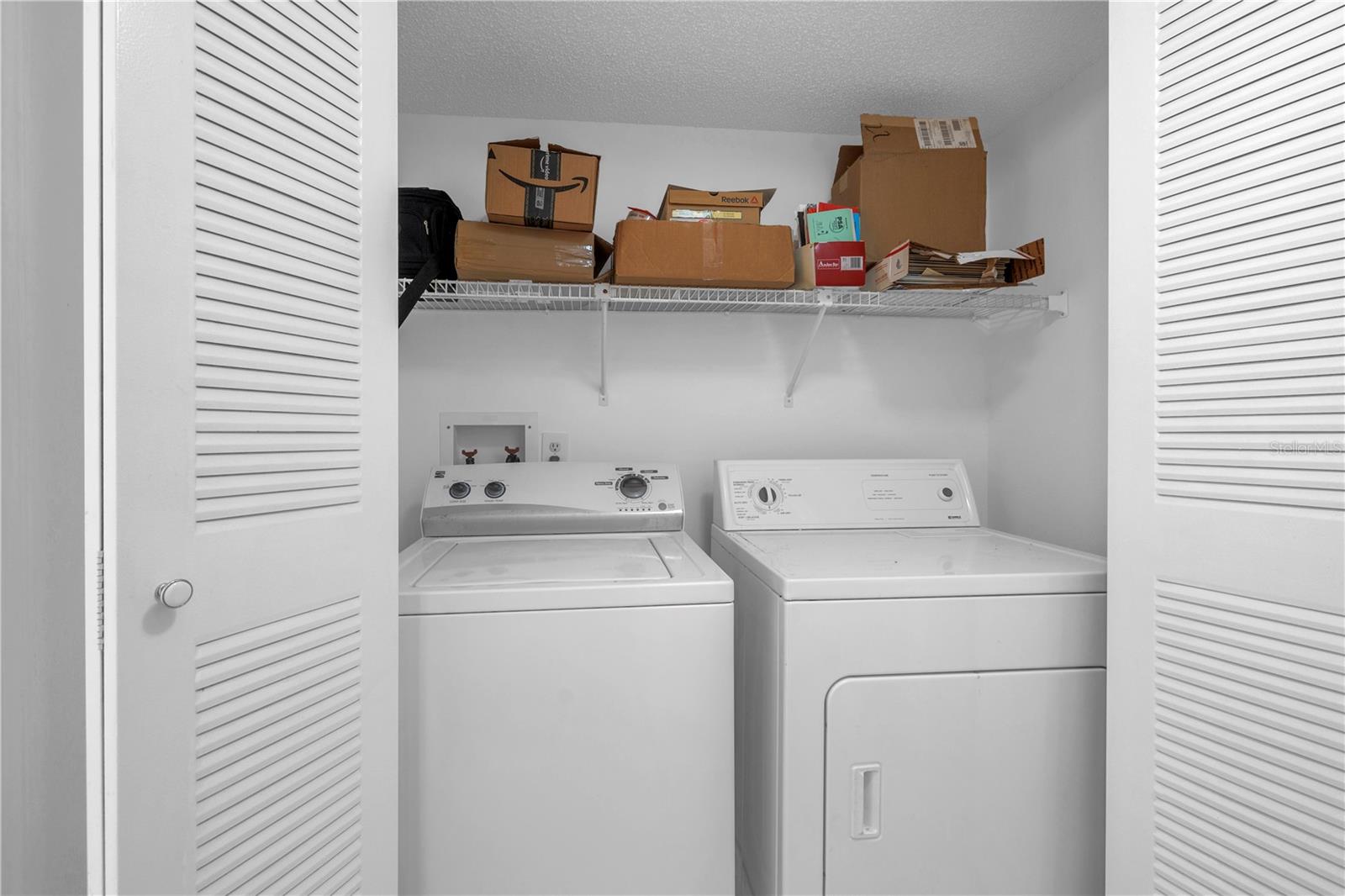 6826 STONES THROW CIR N #11104, ST PETERSBURG, FL, 33710
