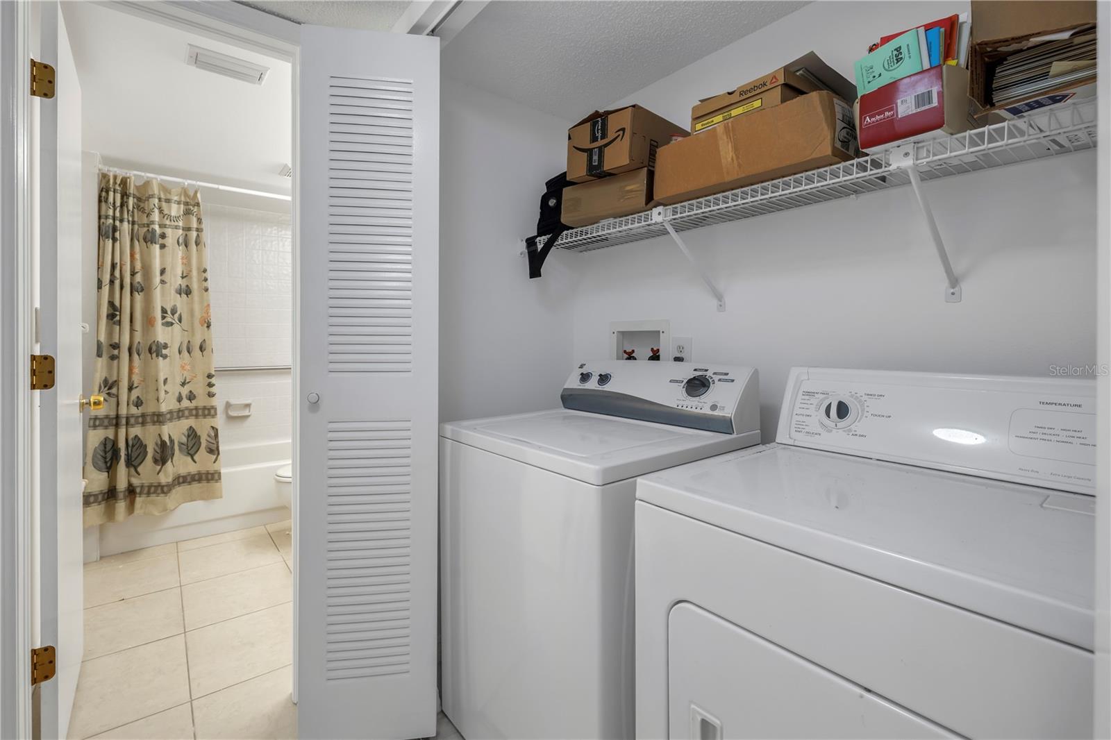 6826 STONES THROW CIR N #11104, ST PETERSBURG, FL, 33710