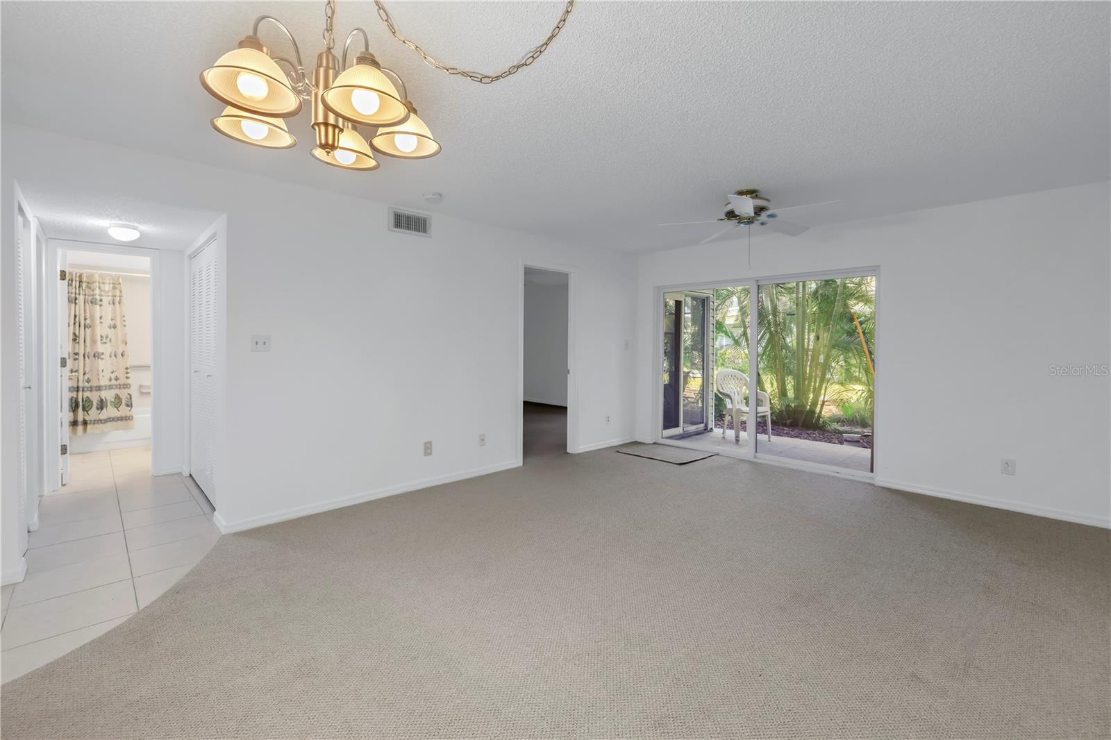 6826 STONES THROW CIR N #11104, ST PETERSBURG, FL, 33710