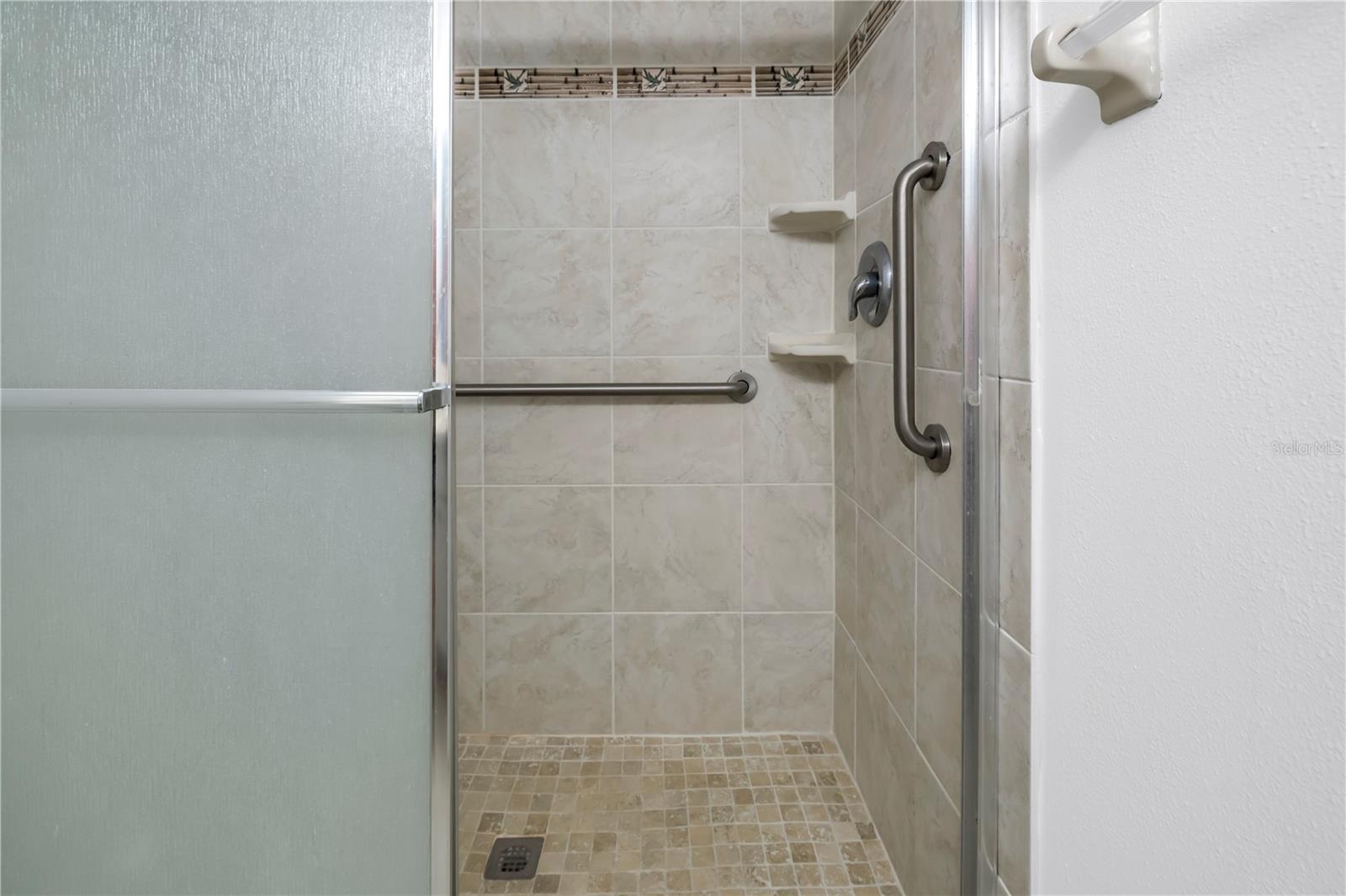 6826 STONES THROW CIR N #11104, ST PETERSBURG, FL, 33710