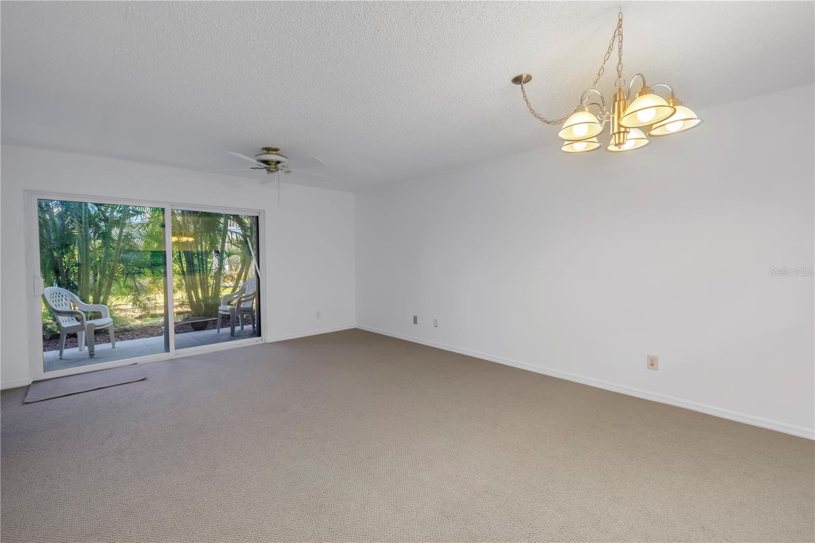 6826 STONES THROW CIR N #11104, ST PETERSBURG, FL, 33710