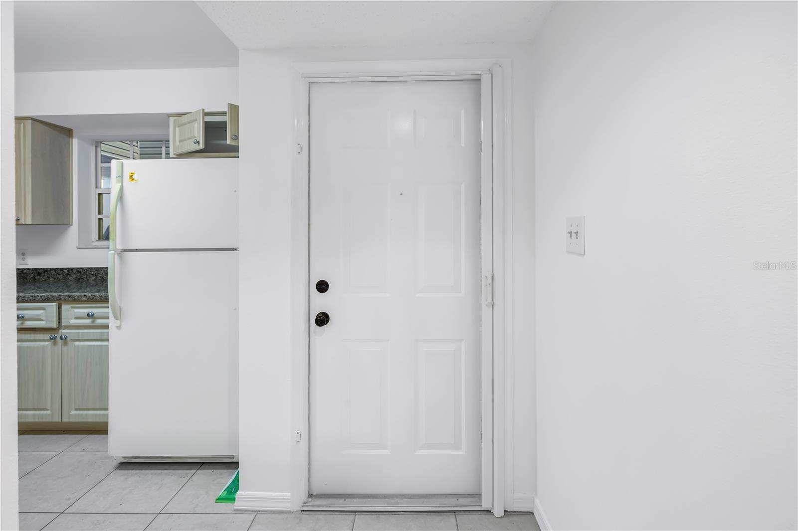 6826 STONES THROW CIR N #11104, ST PETERSBURG, FL, 33710
