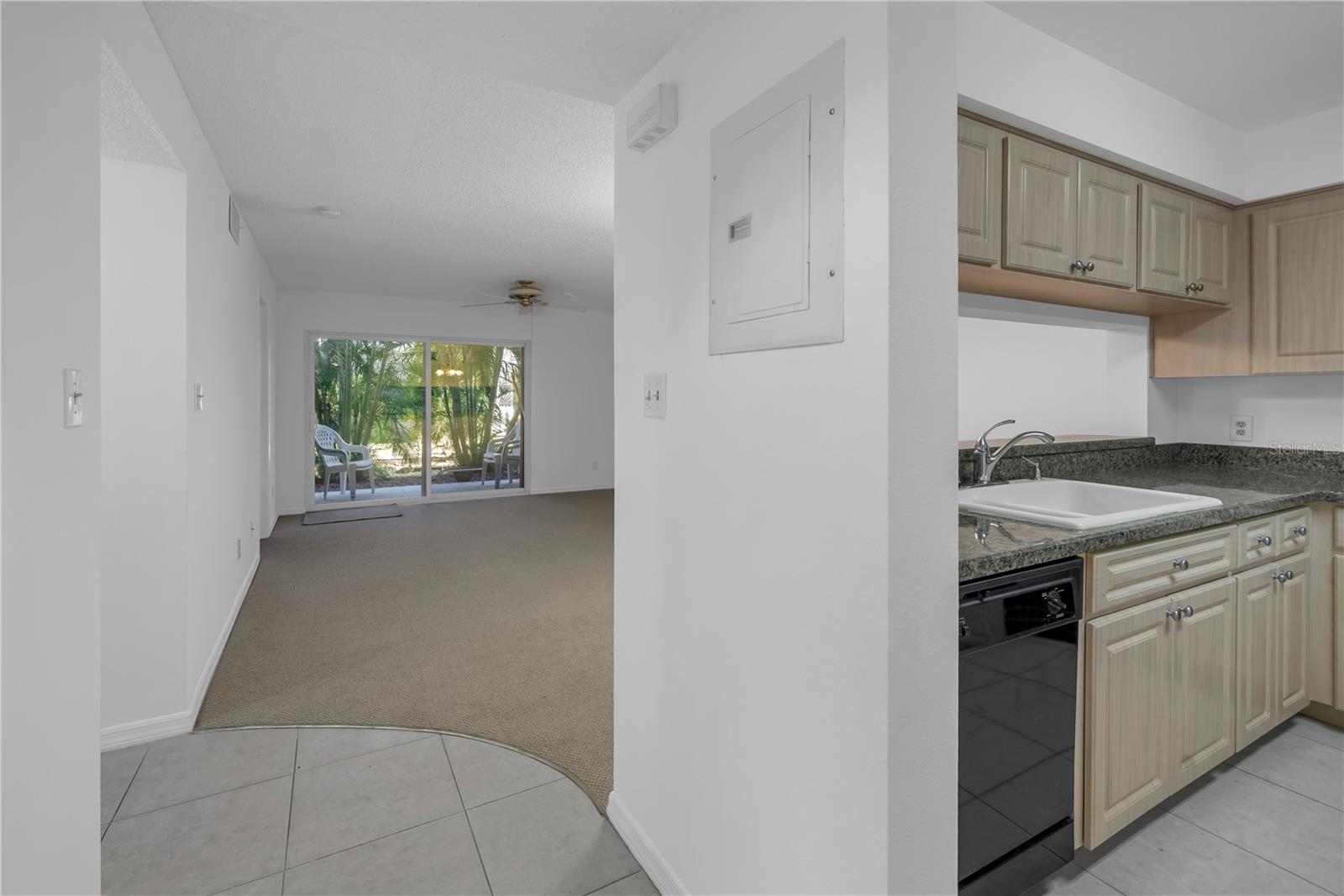 6826 STONES THROW CIR N #11104, ST PETERSBURG, FL, 33710