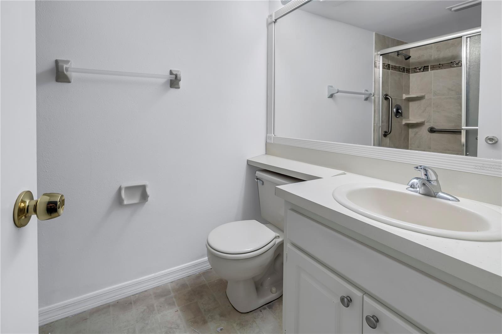 6826 STONES THROW CIR N #11104, ST PETERSBURG, FL, 33710
