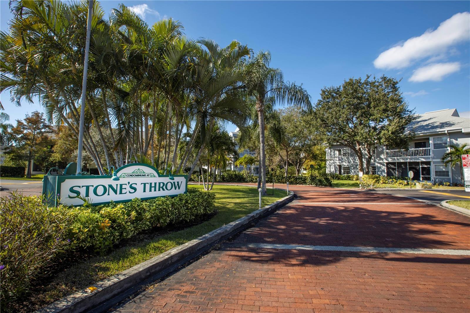 6826 STONES THROW CIR N #11104, ST PETERSBURG, FL, 33710