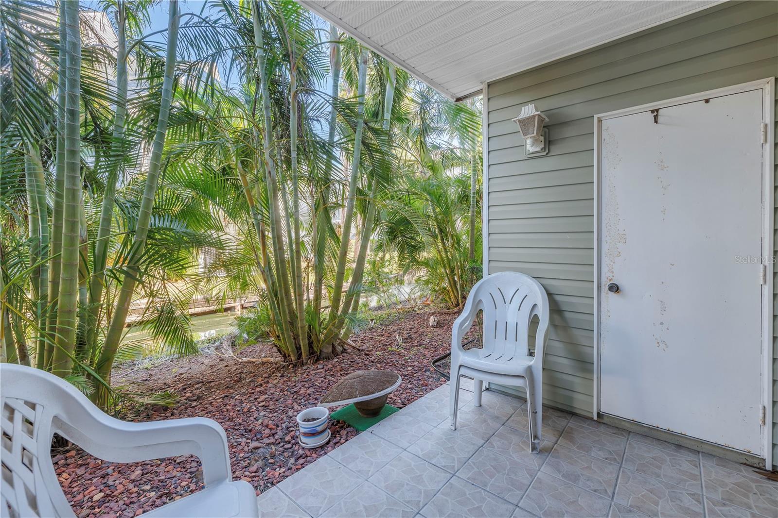 6826 STONES THROW CIR N #11104, ST PETERSBURG, FL, 33710