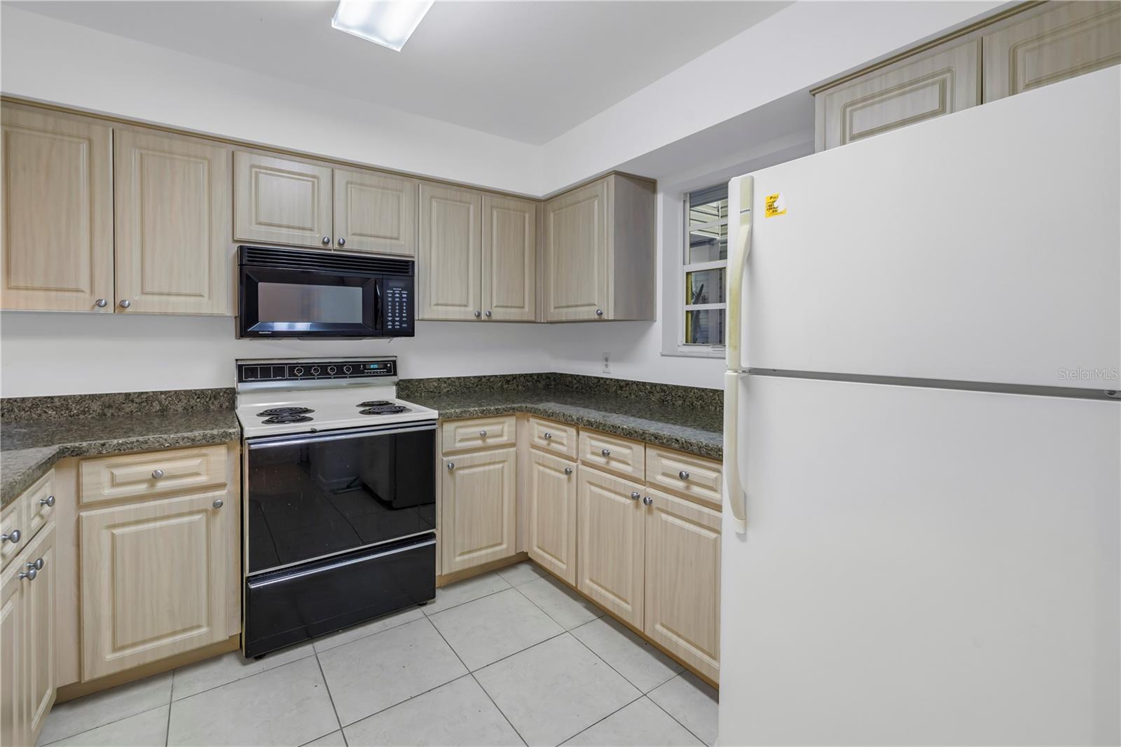 6826 STONES THROW CIR N #11104, ST PETERSBURG, FL, 33710