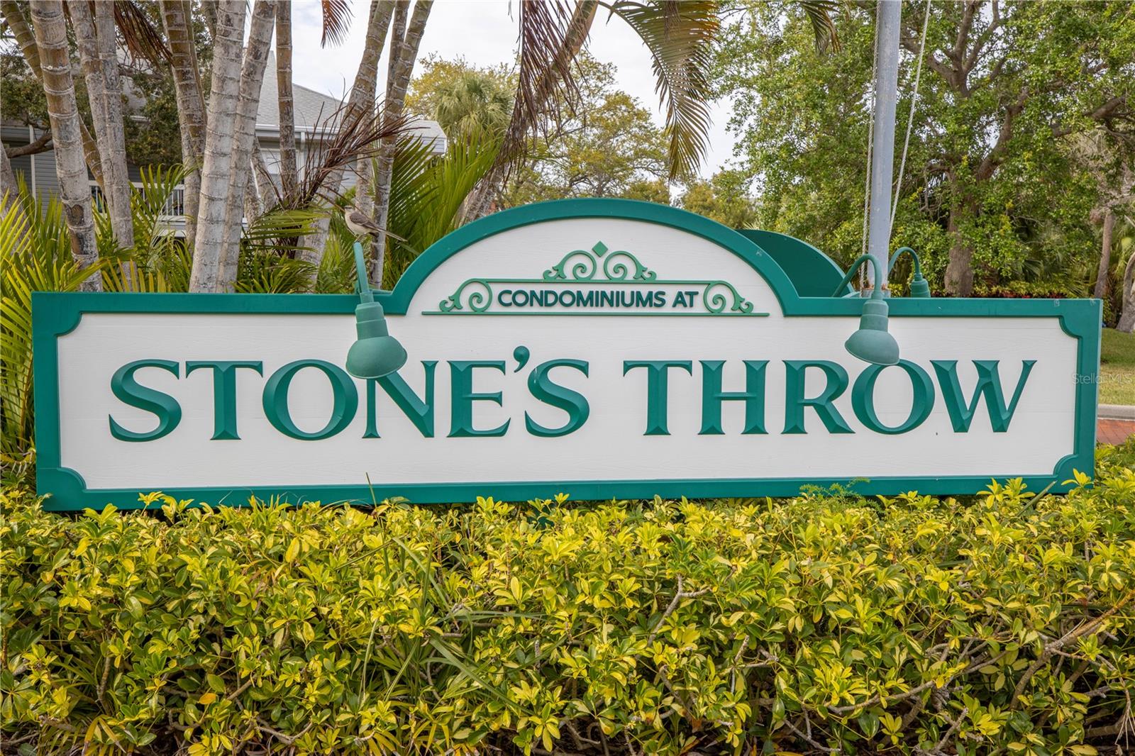 6826 STONES THROW CIR N #11104, ST PETERSBURG, FL, 33710