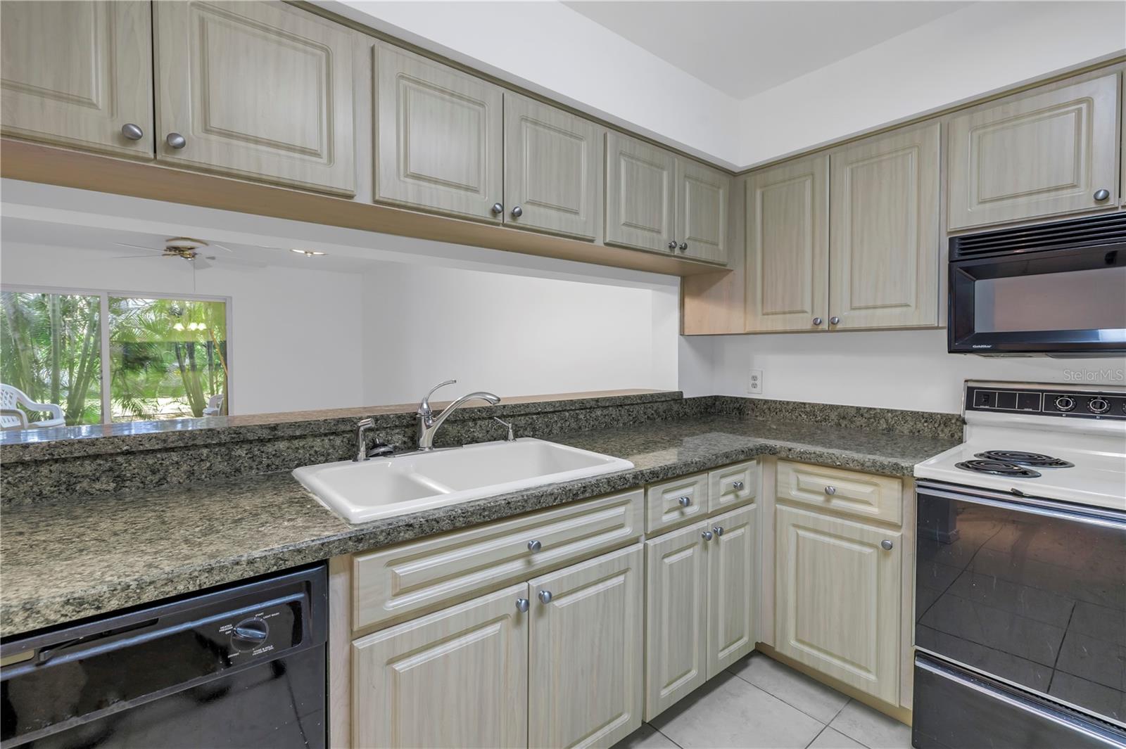 6826 STONES THROW CIR N #11104, ST PETERSBURG, FL, 33710