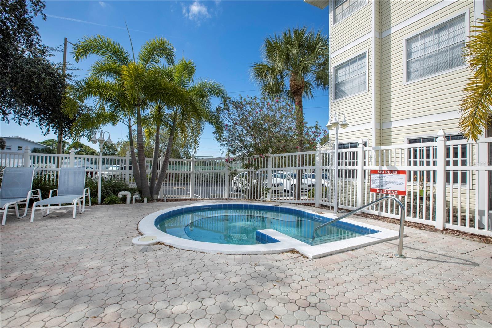 6826 STONES THROW CIR N #11104, ST PETERSBURG, FL, 33710