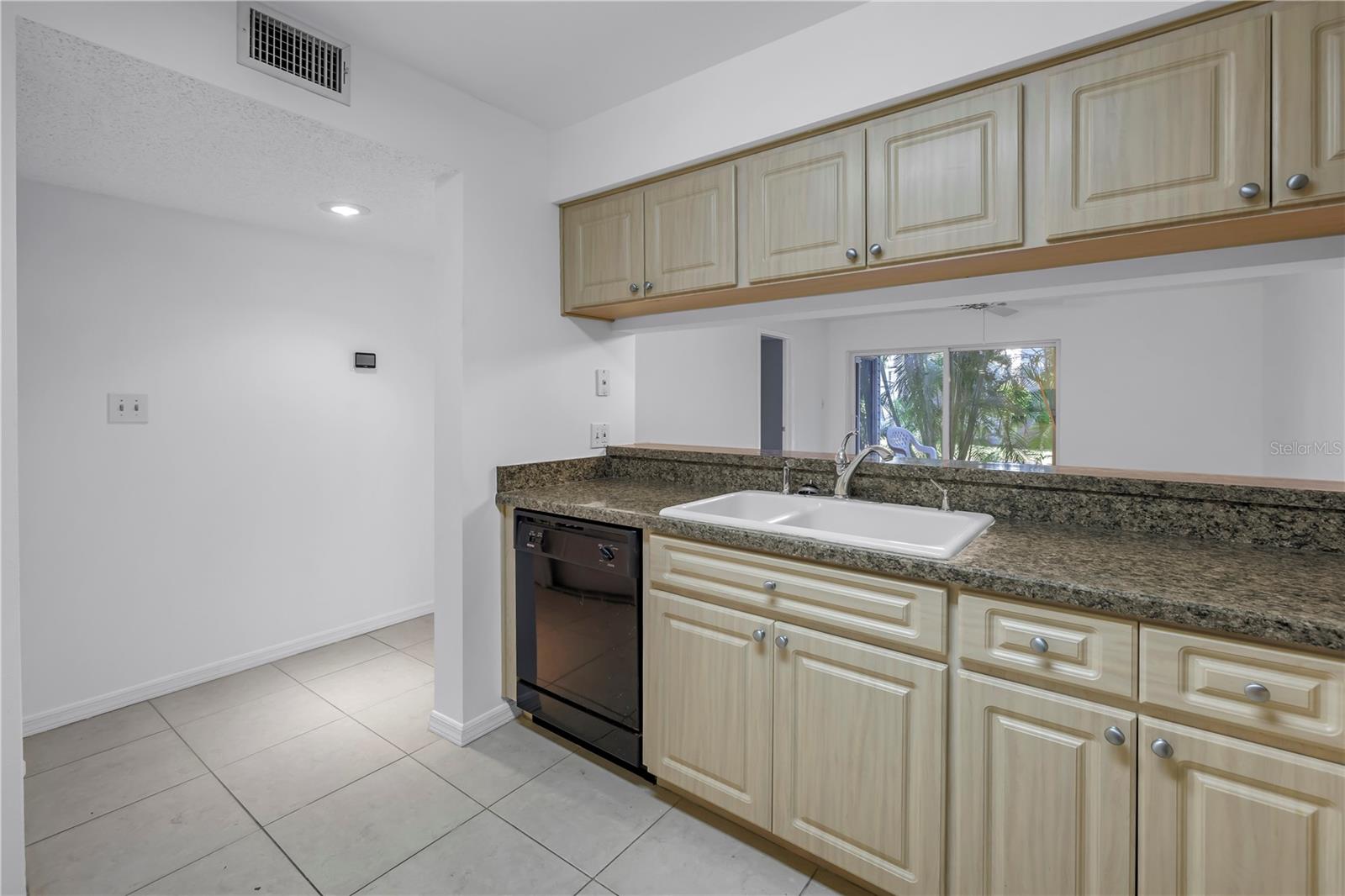6826 STONES THROW CIR N #11104, ST PETERSBURG, FL, 33710