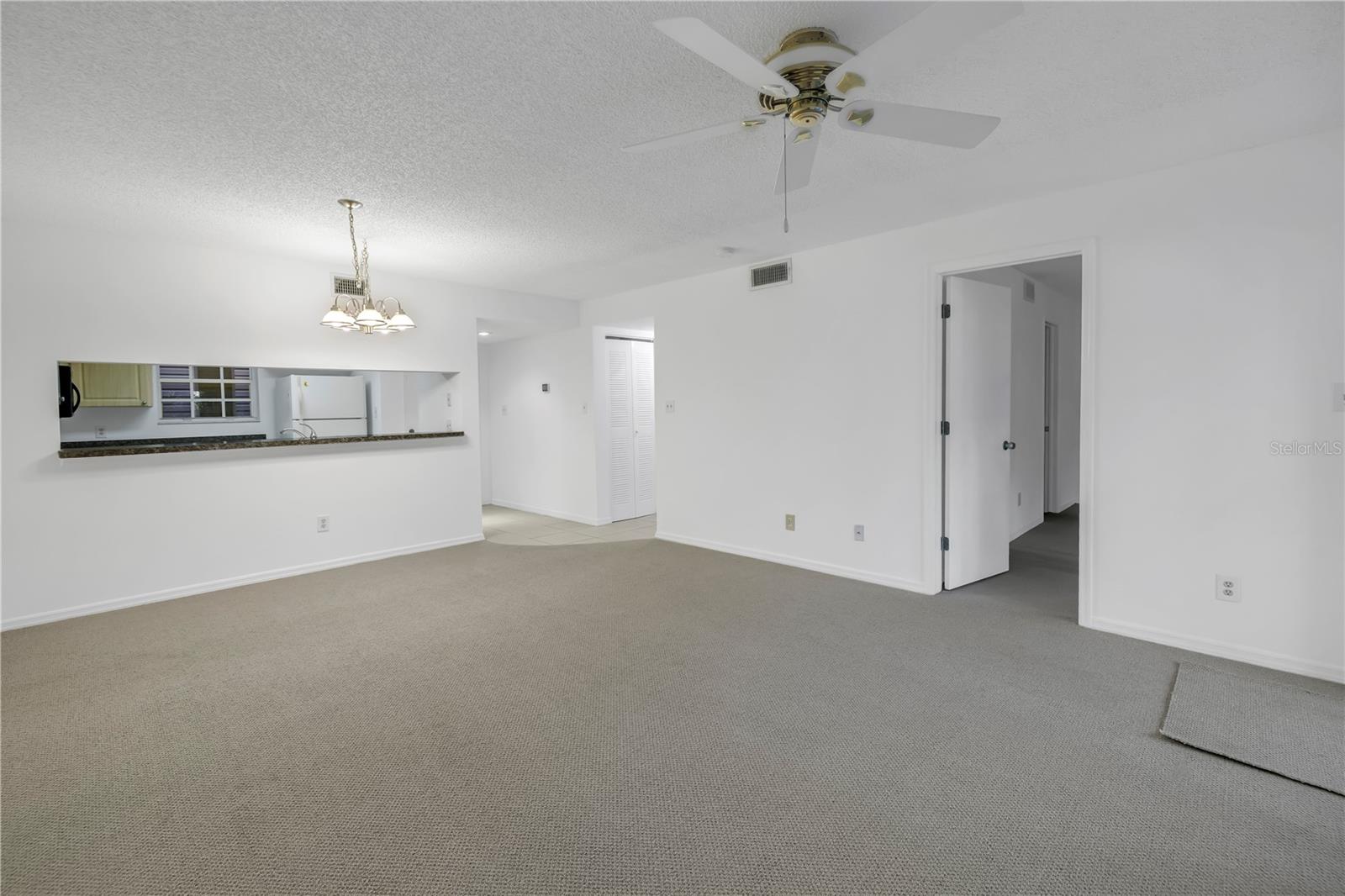 6826 STONES THROW CIR N #11104, ST PETERSBURG, FL, 33710