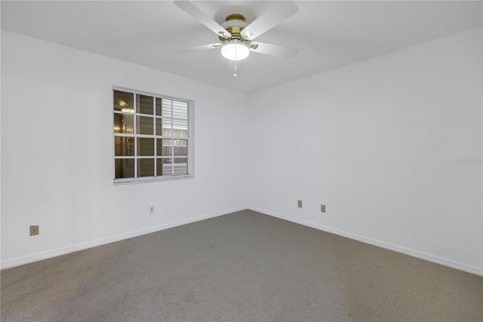 6826 STONES THROW CIR N #11104, ST PETERSBURG, FL, 33710