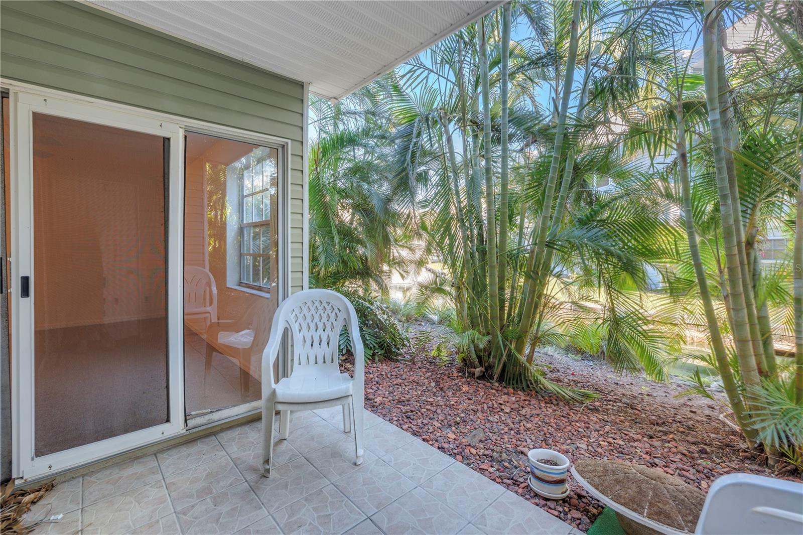 6826 STONES THROW CIR N #11104, ST PETERSBURG, FL, 33710