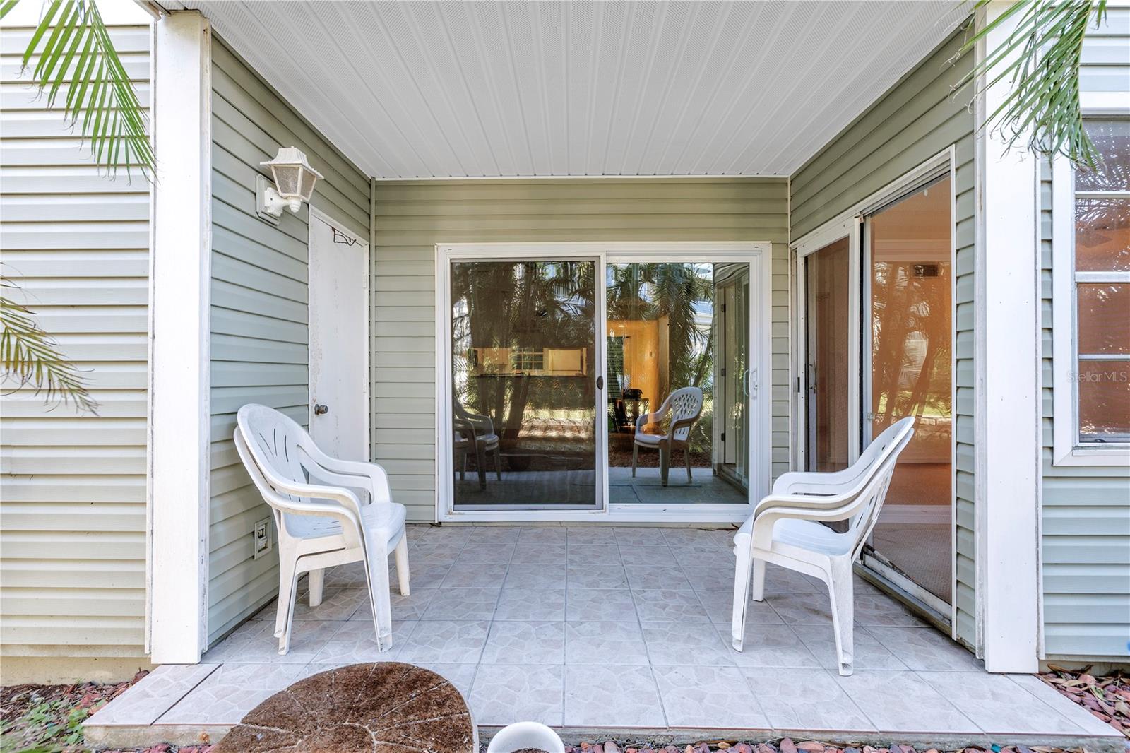 6826 STONES THROW CIR N #11104, ST PETERSBURG, FL, 33710