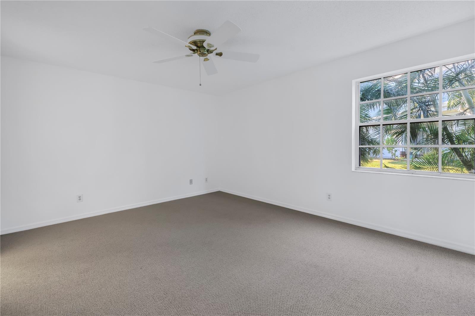 6826 STONES THROW CIR N #11104, ST PETERSBURG, FL, 33710