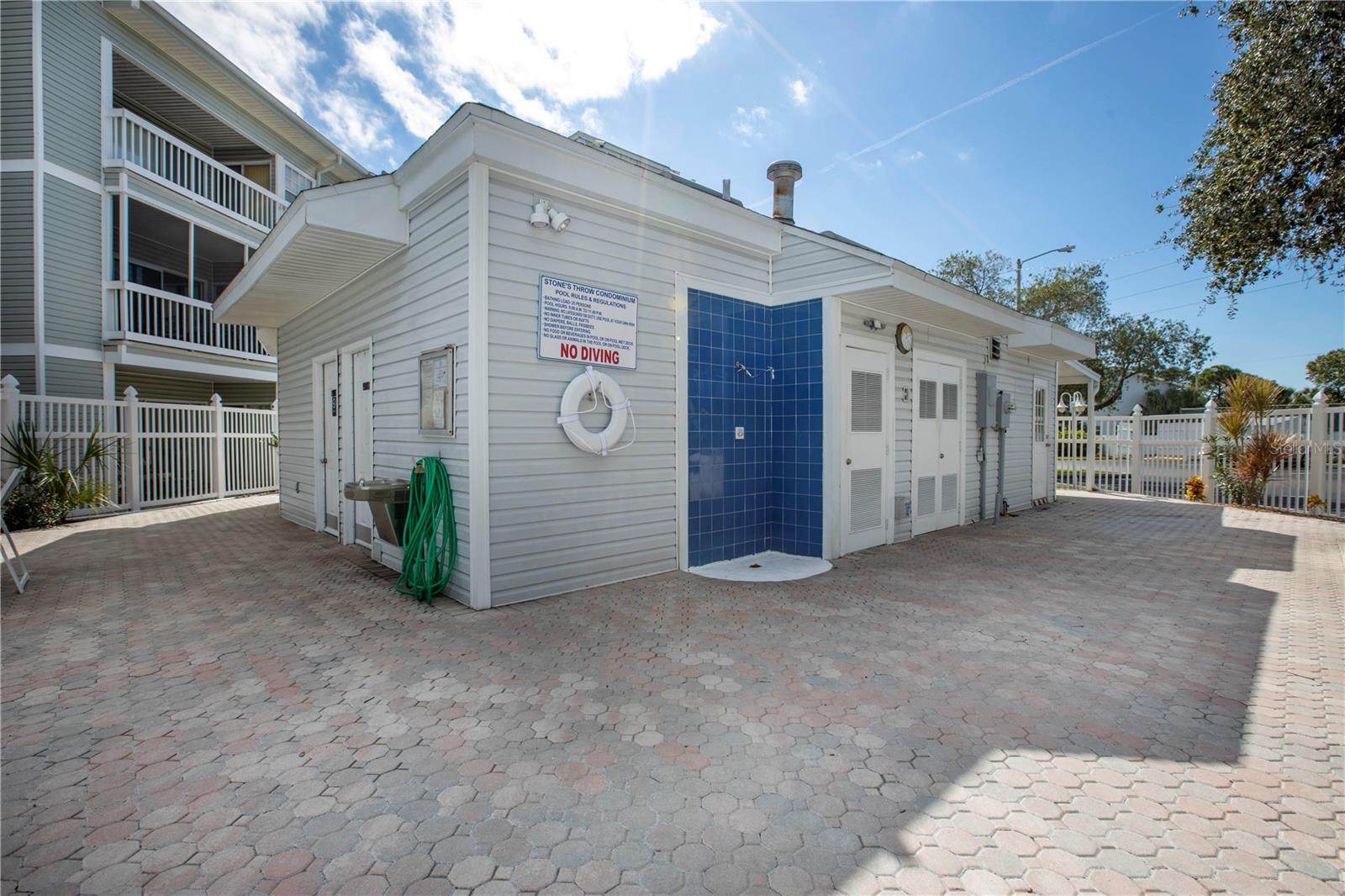 6826 STONES THROW CIR N #11104, ST PETERSBURG, FL, 33710
