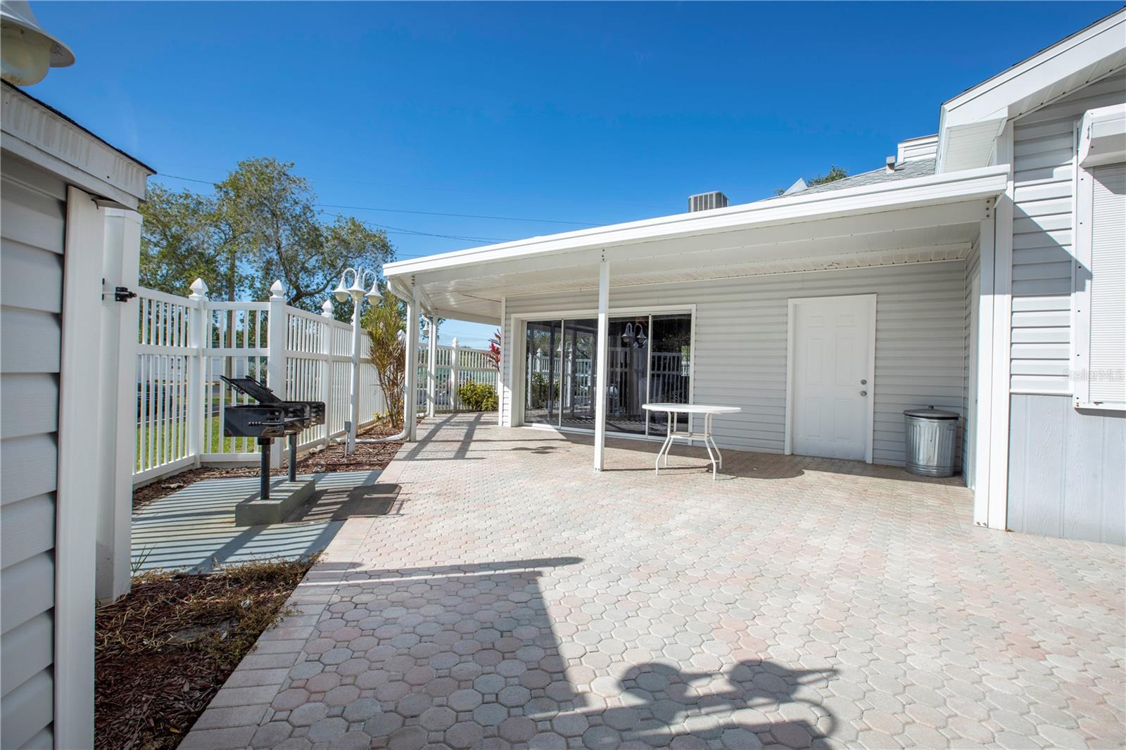 6826 STONES THROW CIR N #11104, ST PETERSBURG, FL, 33710