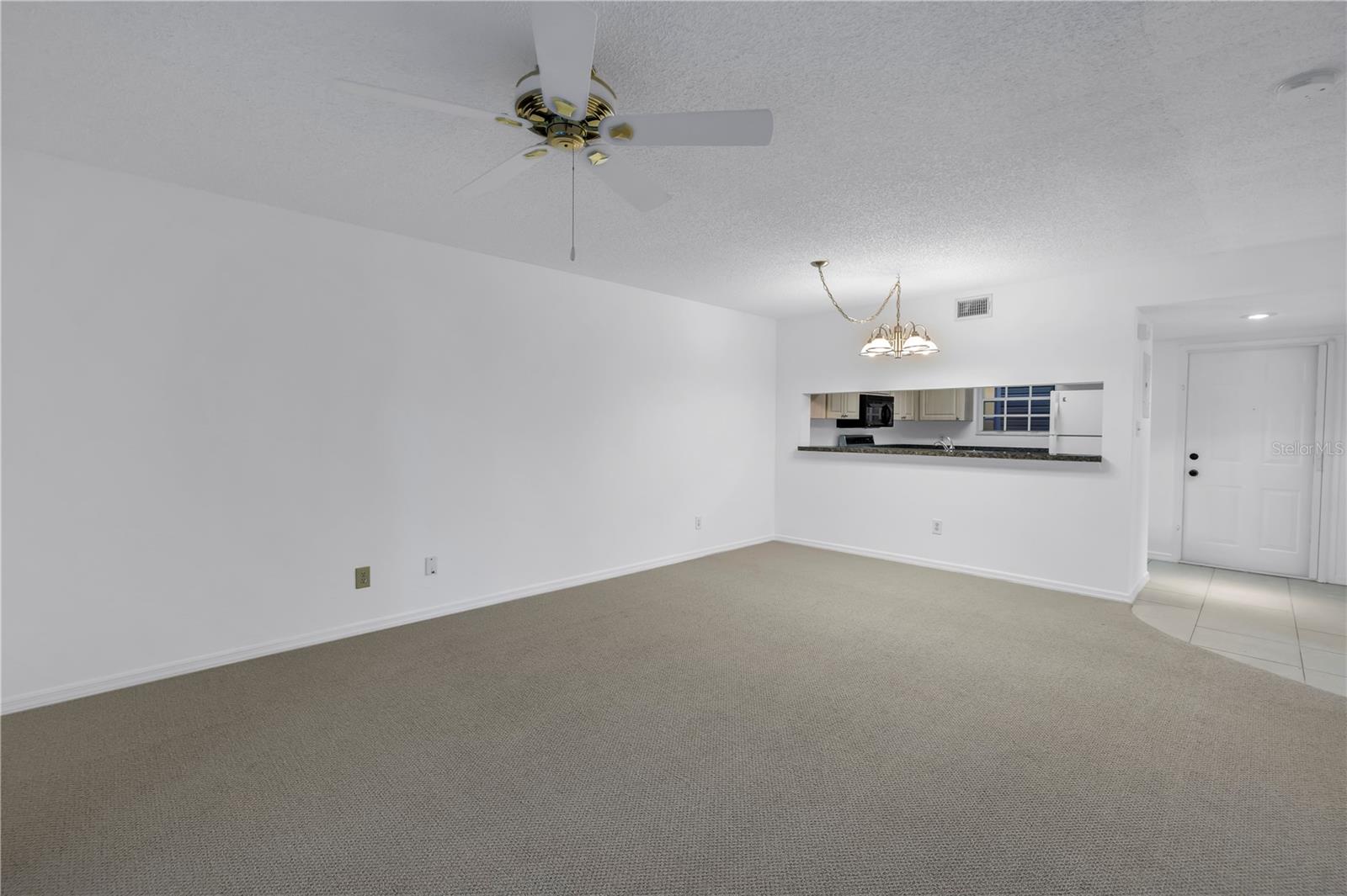 6826 STONES THROW CIR N #11104, ST PETERSBURG, FL, 33710