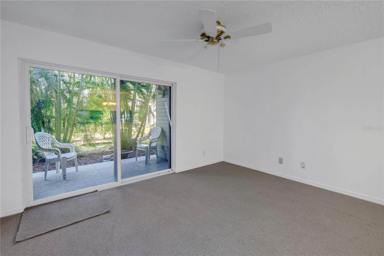 6826 STONES THROW CIR N #11104, ST PETERSBURG, FL, 33710