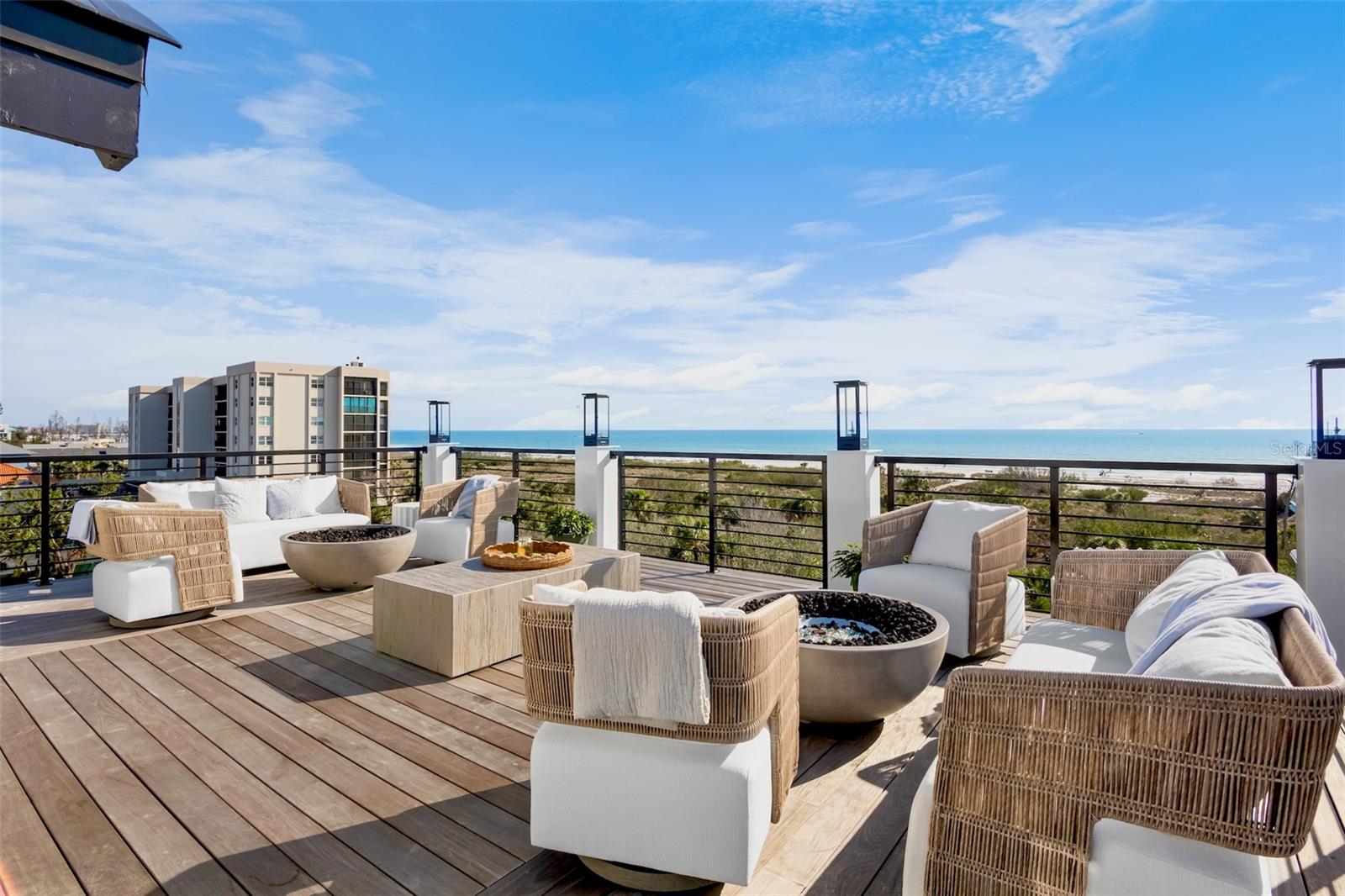 322 BEACH RD, SARASOTA, FL, 34242