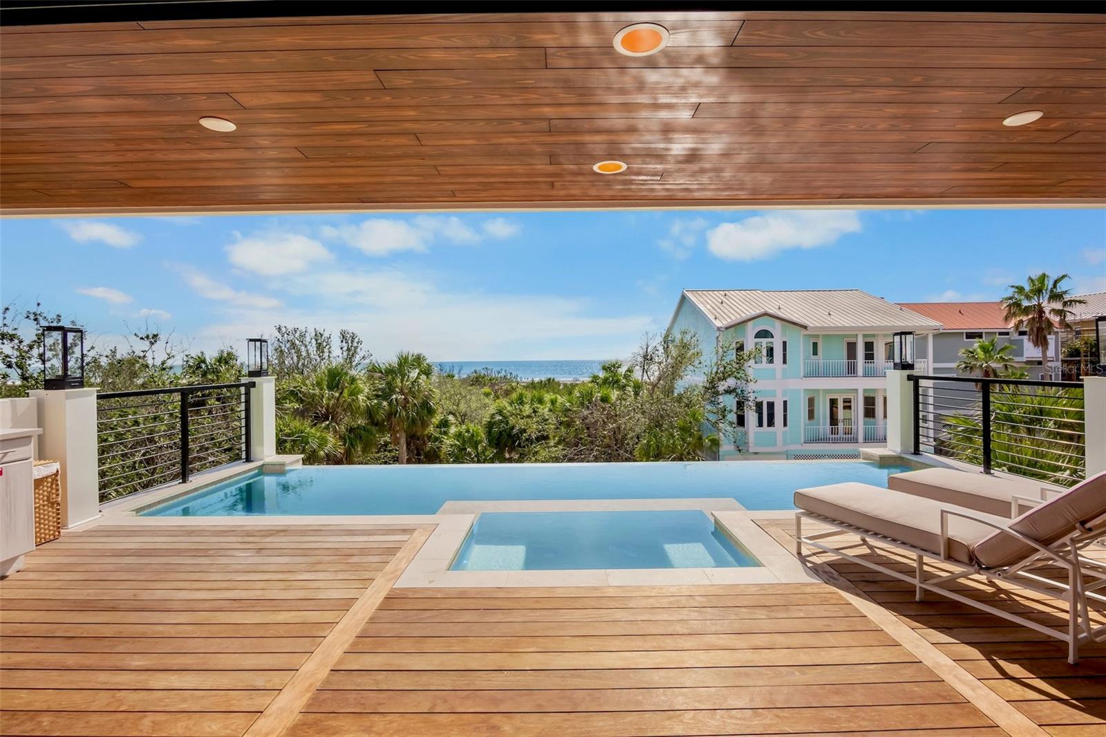 322 BEACH RD, SARASOTA, FL, 34242