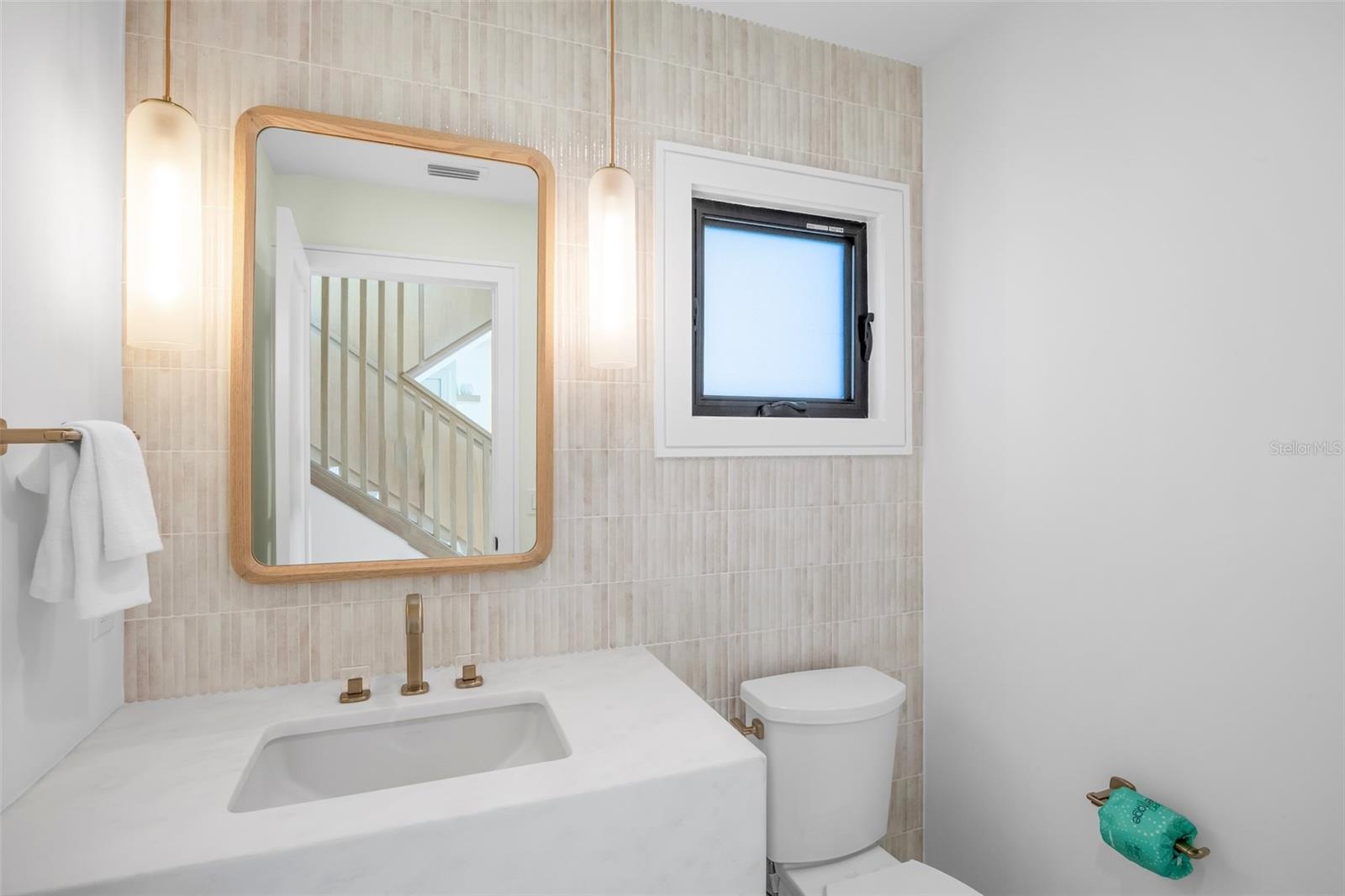 322 BEACH RD, SARASOTA, FL, 34242