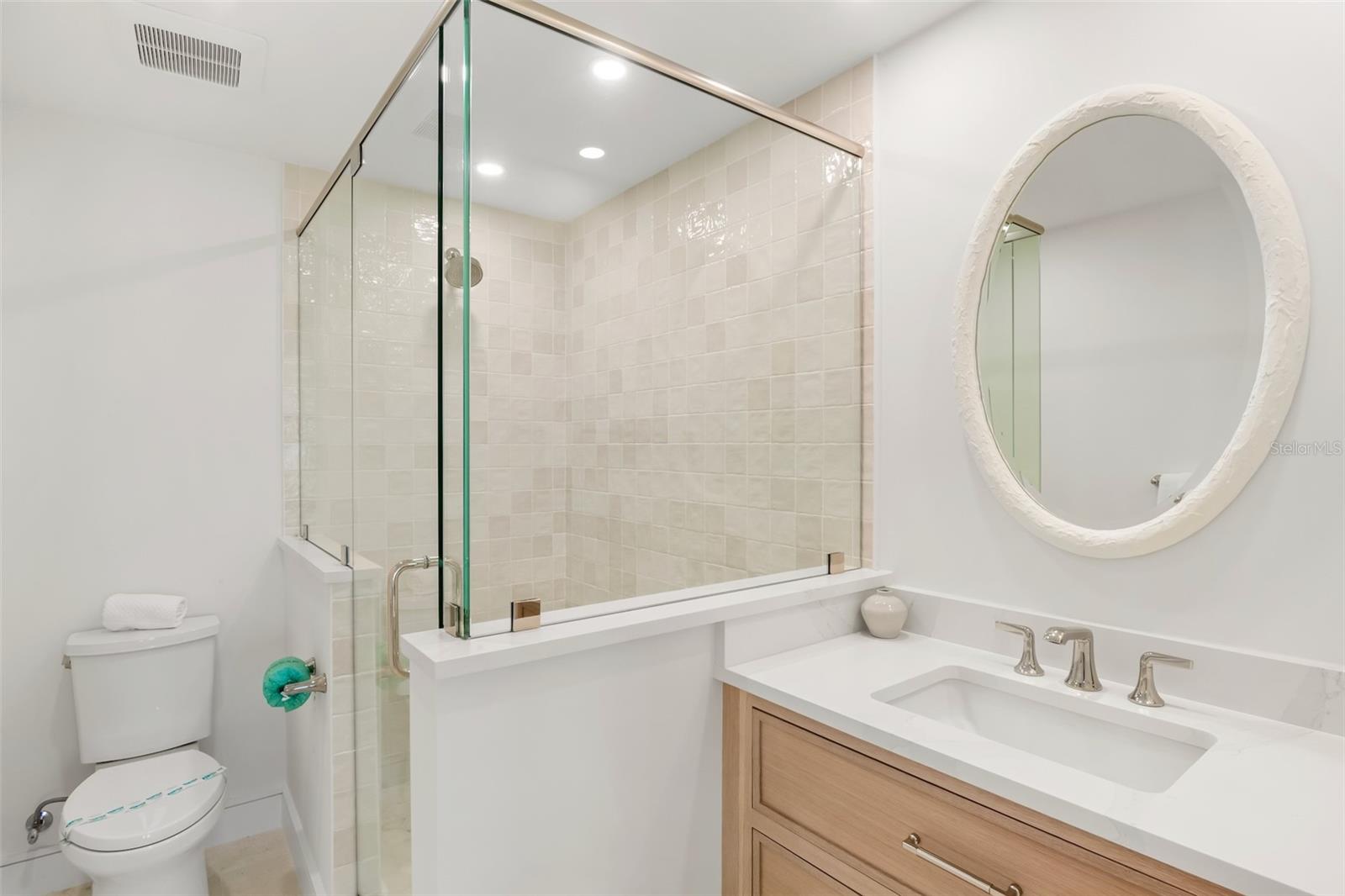 322 BEACH RD, SARASOTA, FL, 34242