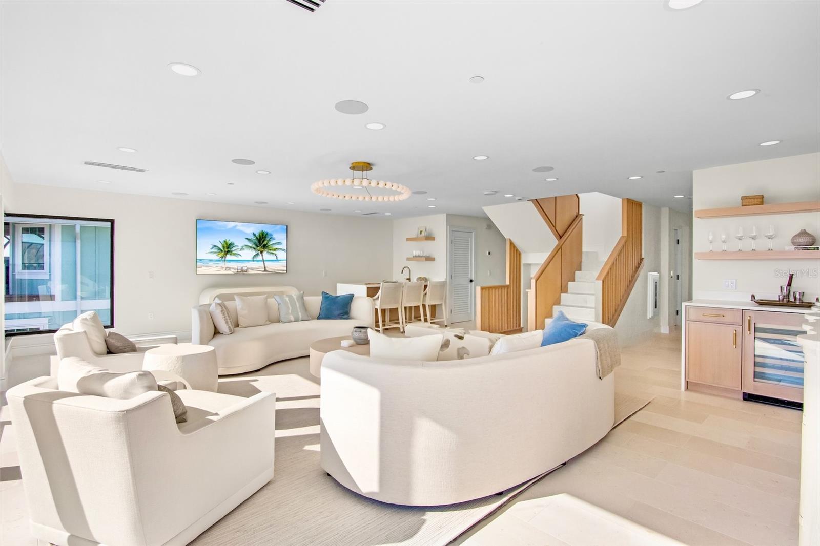 322 BEACH RD, SARASOTA, FL, 34242