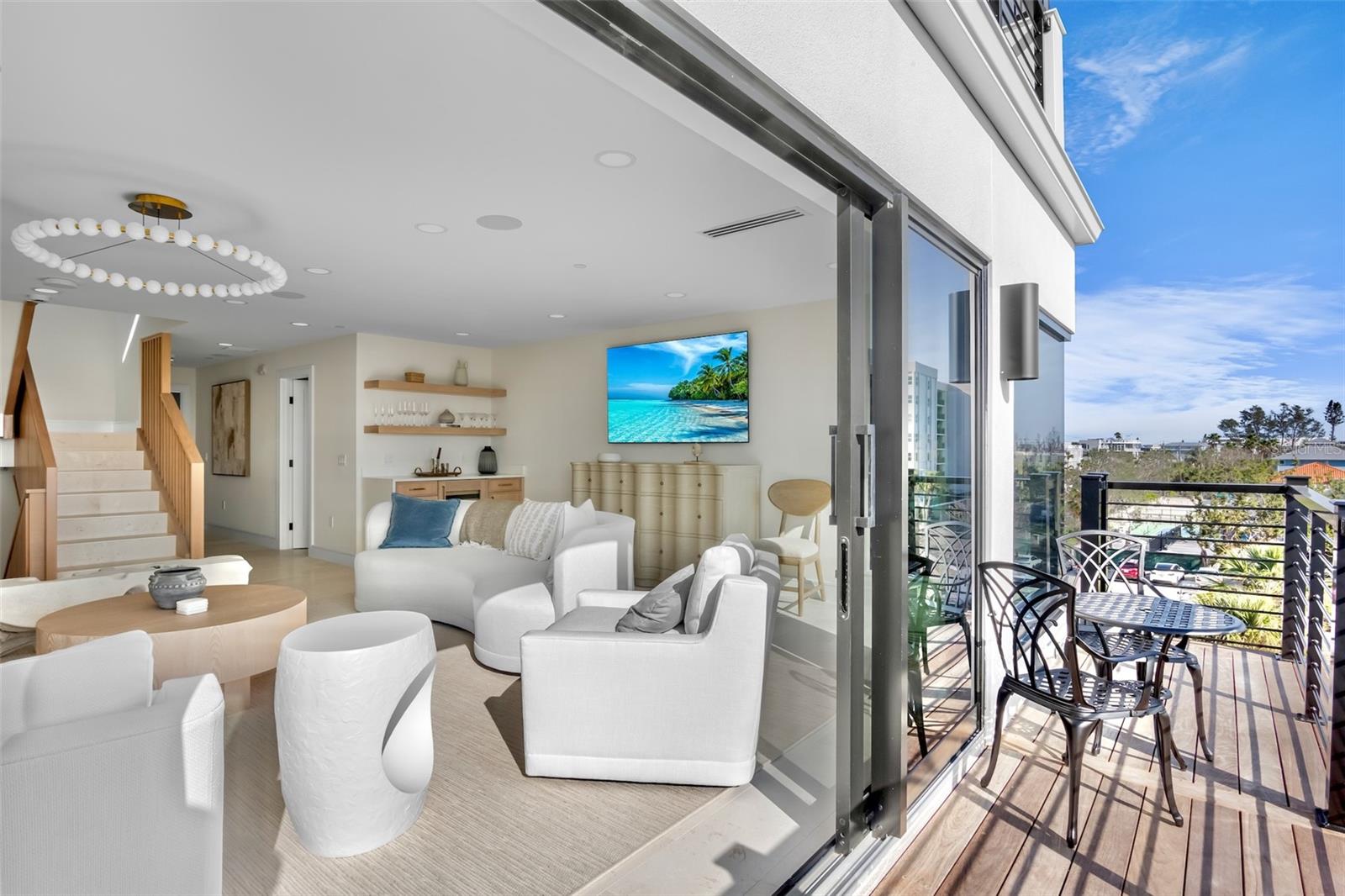 322 BEACH RD, SARASOTA, FL, 34242