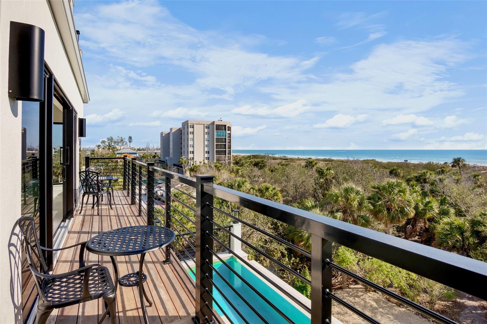322 BEACH RD, SARASOTA, FL, 34242