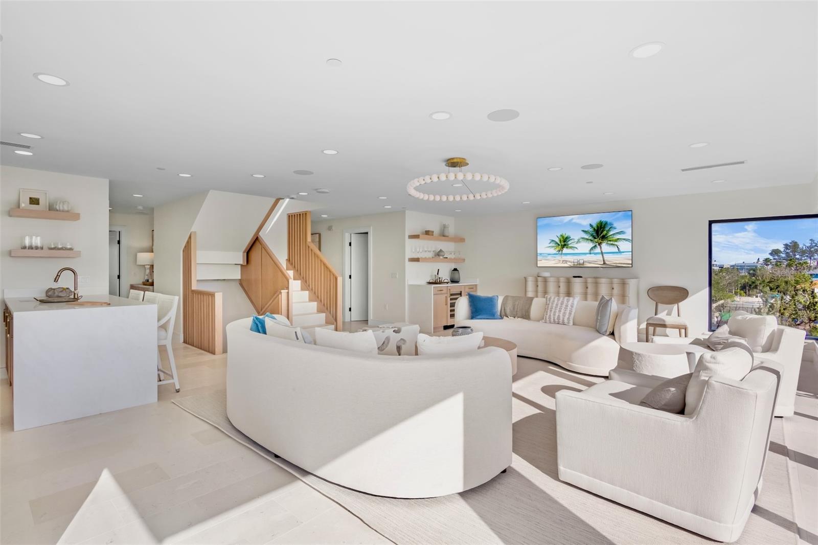 322 BEACH RD, SARASOTA, FL, 34242