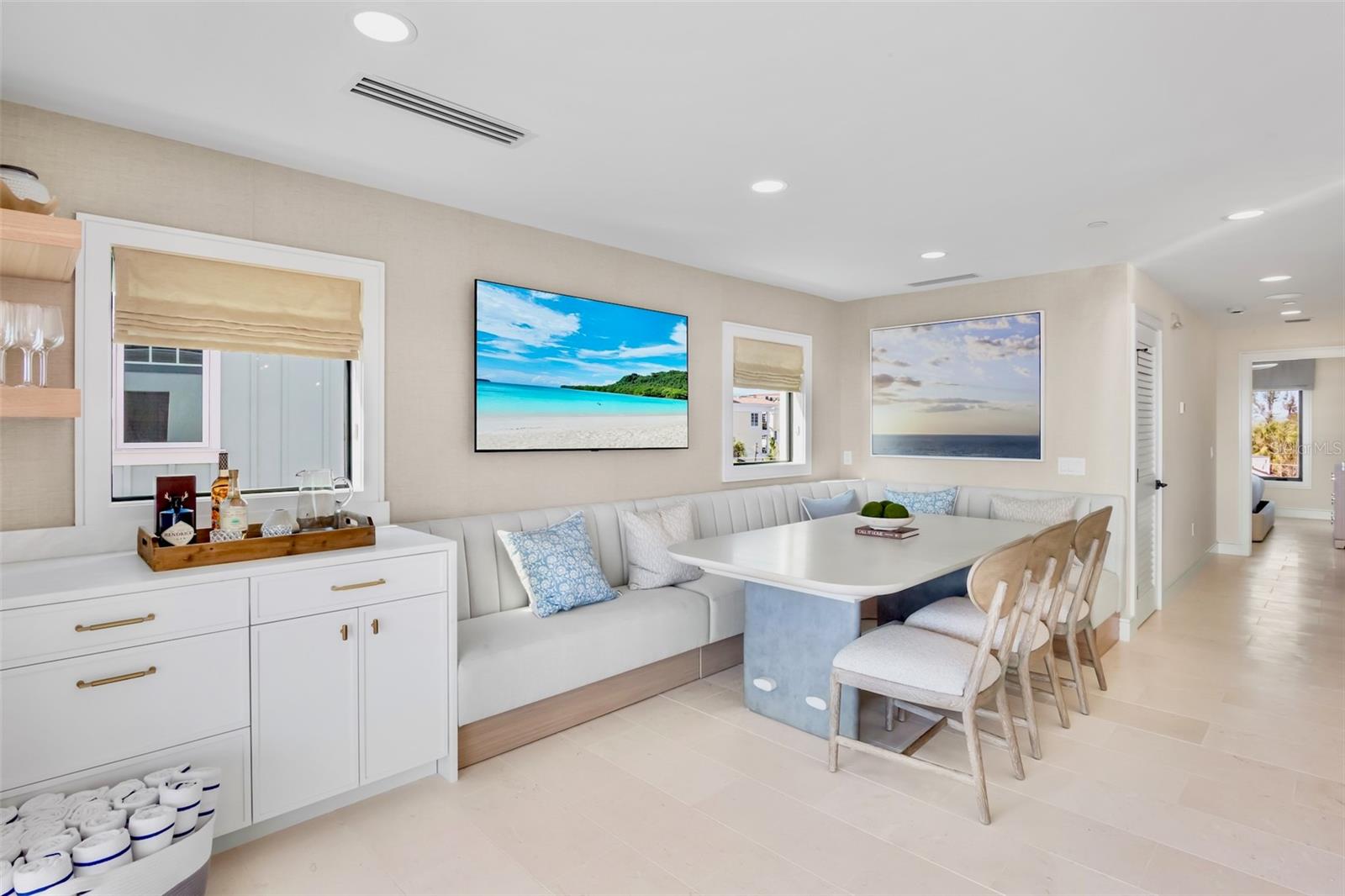 322 BEACH RD, SARASOTA, FL, 34242
