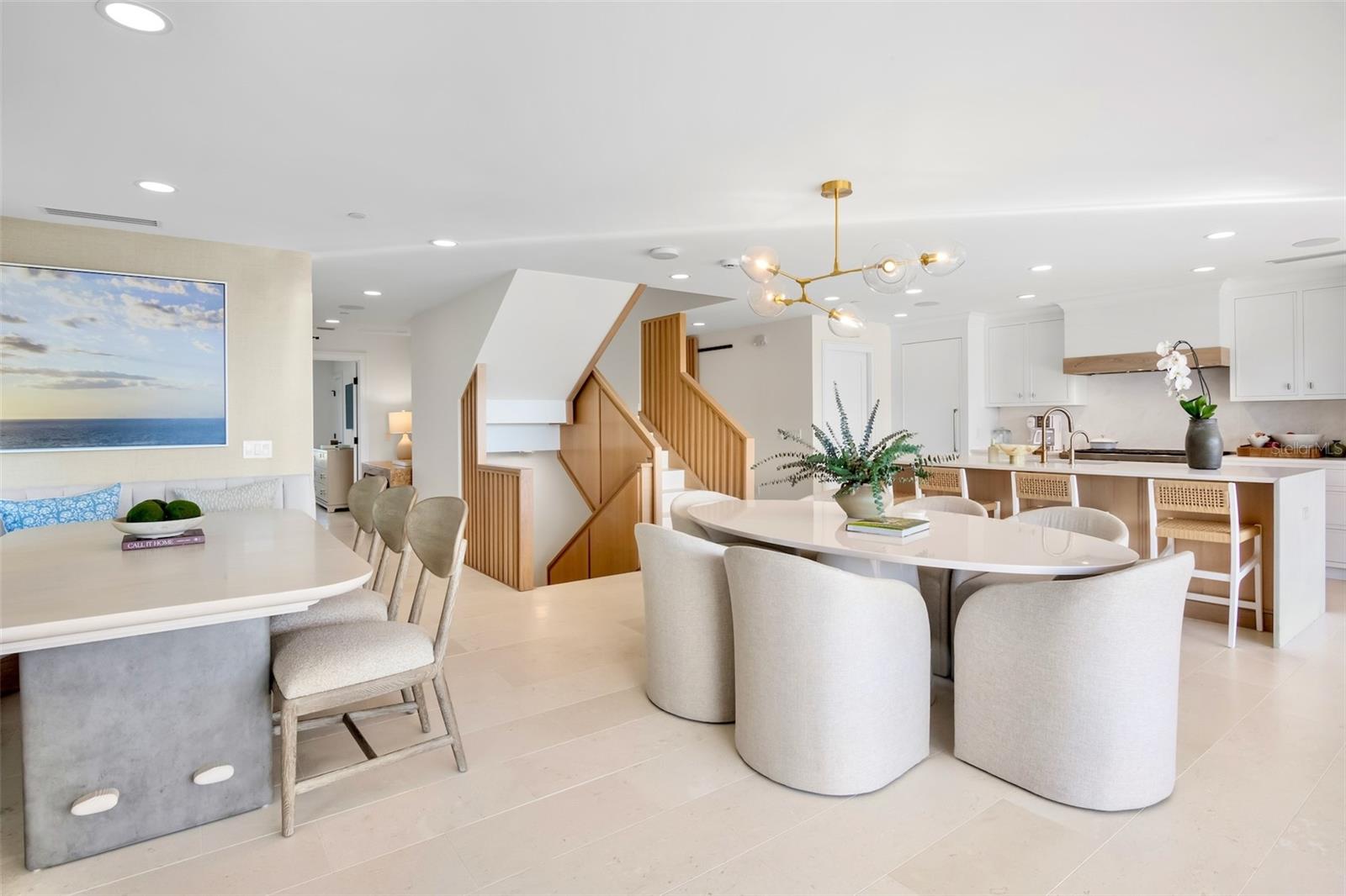 322 BEACH RD, SARASOTA, FL, 34242