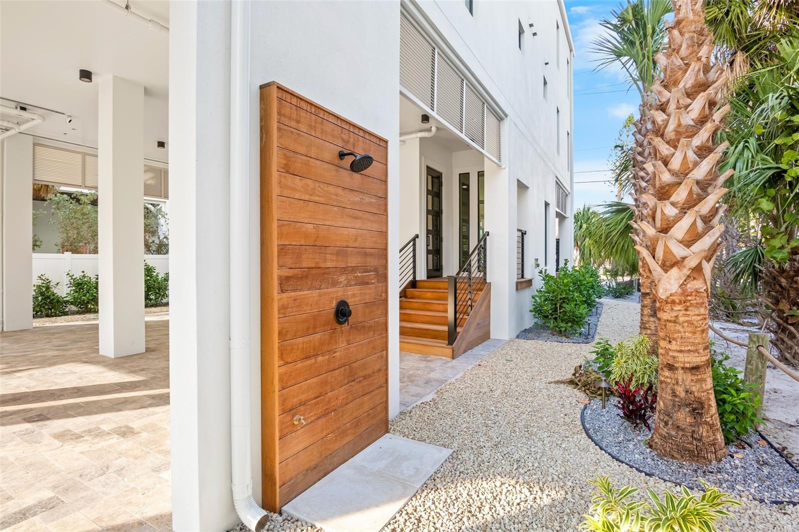 322 BEACH RD, SARASOTA, FL, 34242