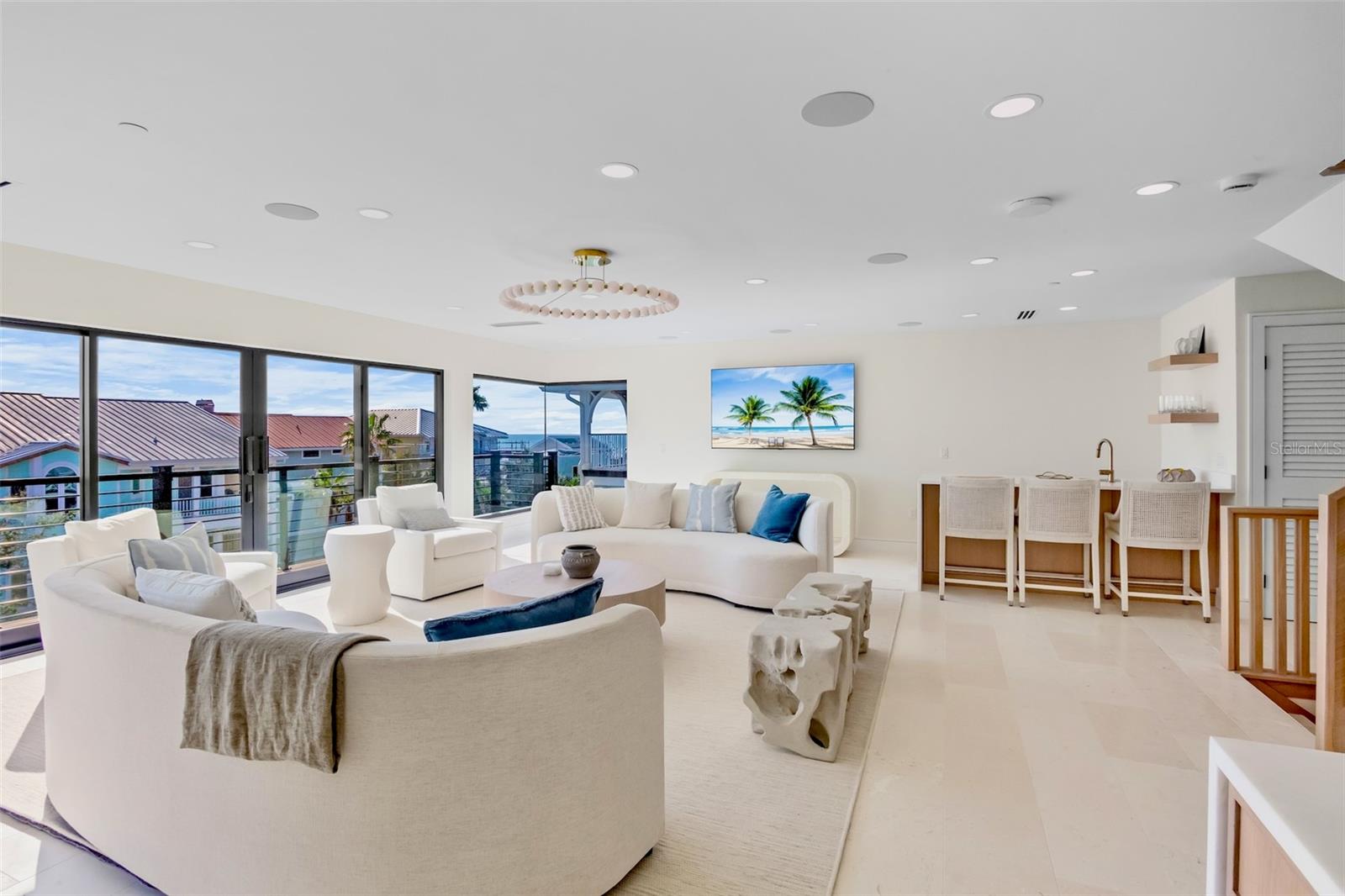 322 BEACH RD, SARASOTA, FL, 34242