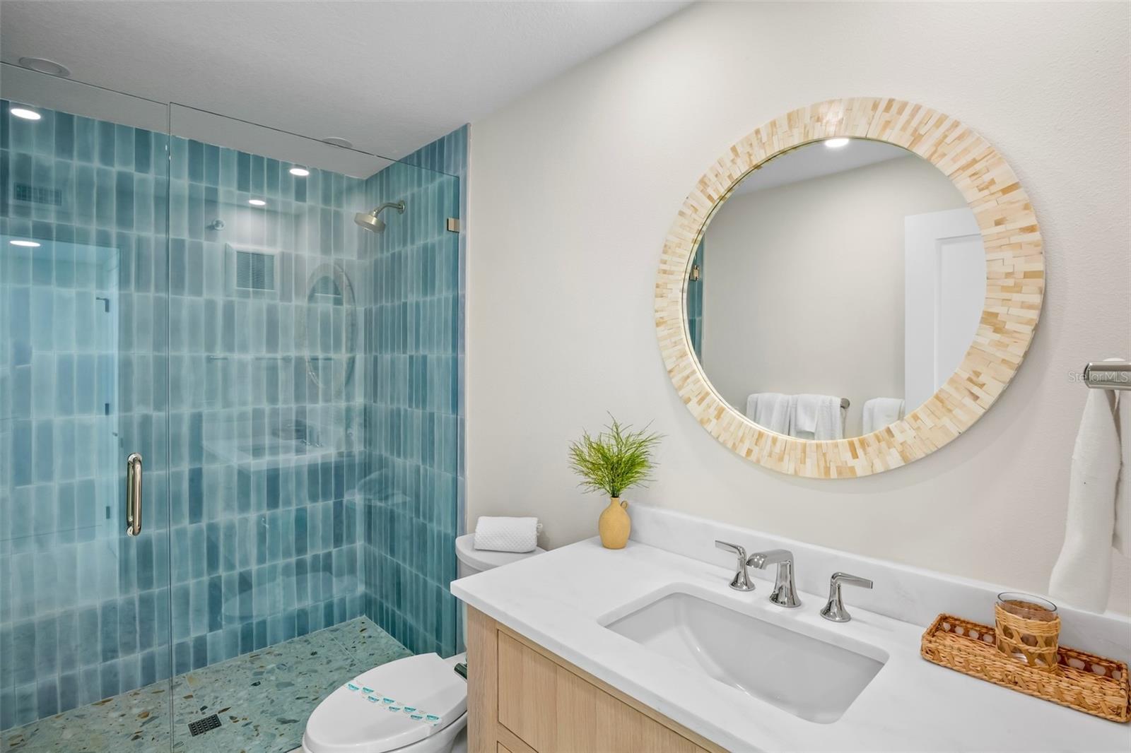 322 BEACH RD, SARASOTA, FL, 34242
