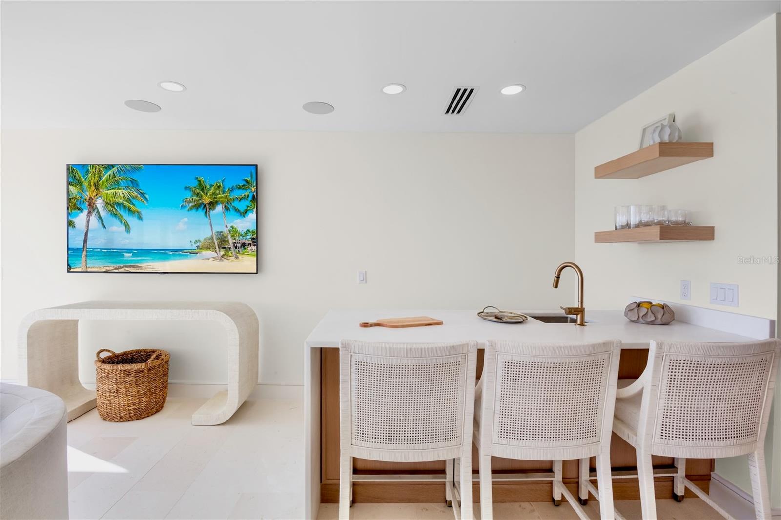 322 BEACH RD, SARASOTA, FL, 34242