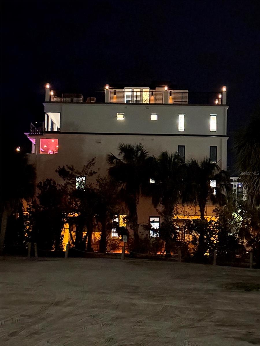 322 BEACH RD, SARASOTA, FL, 34242