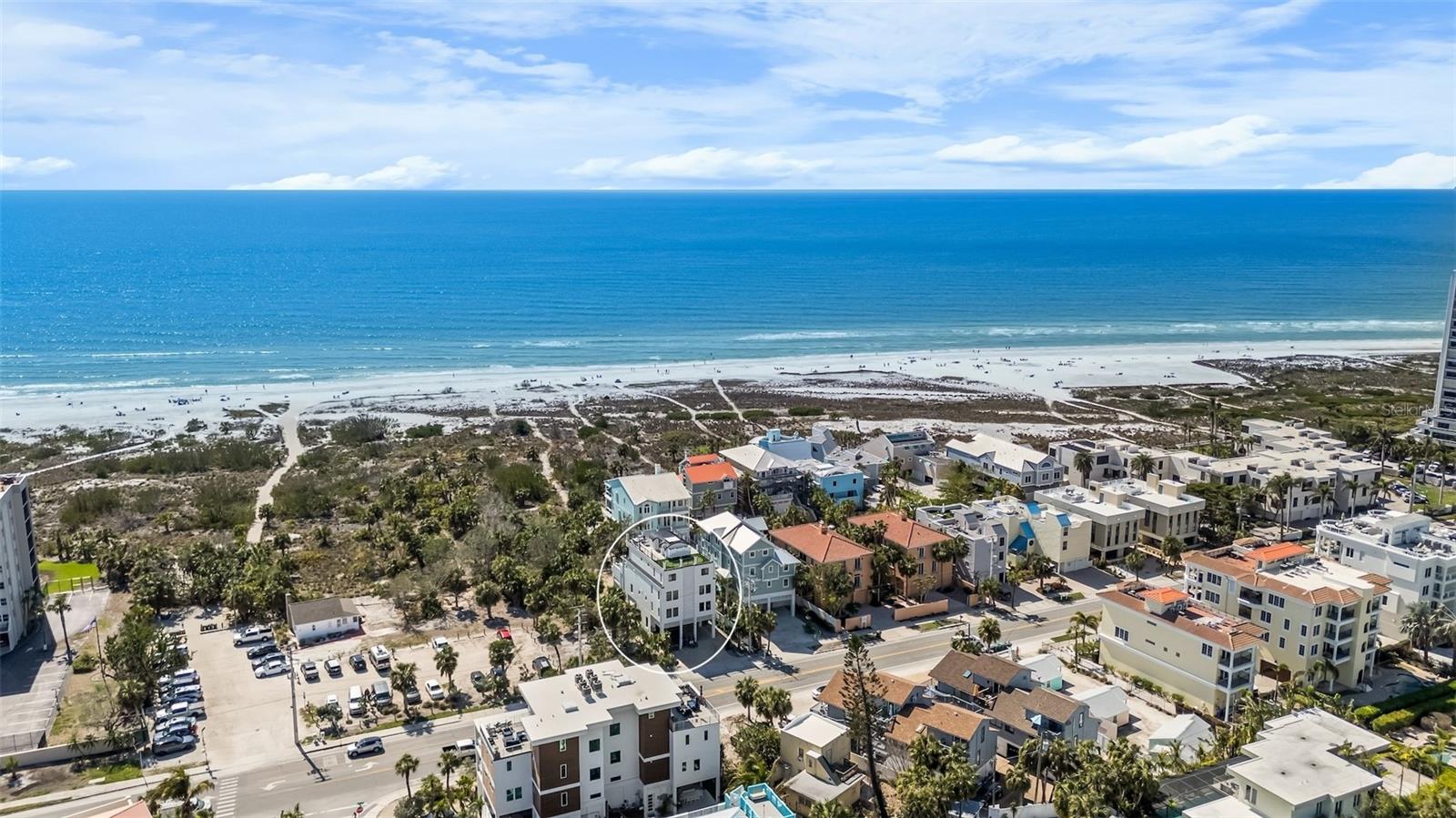 322 BEACH RD, SARASOTA, FL, 34242