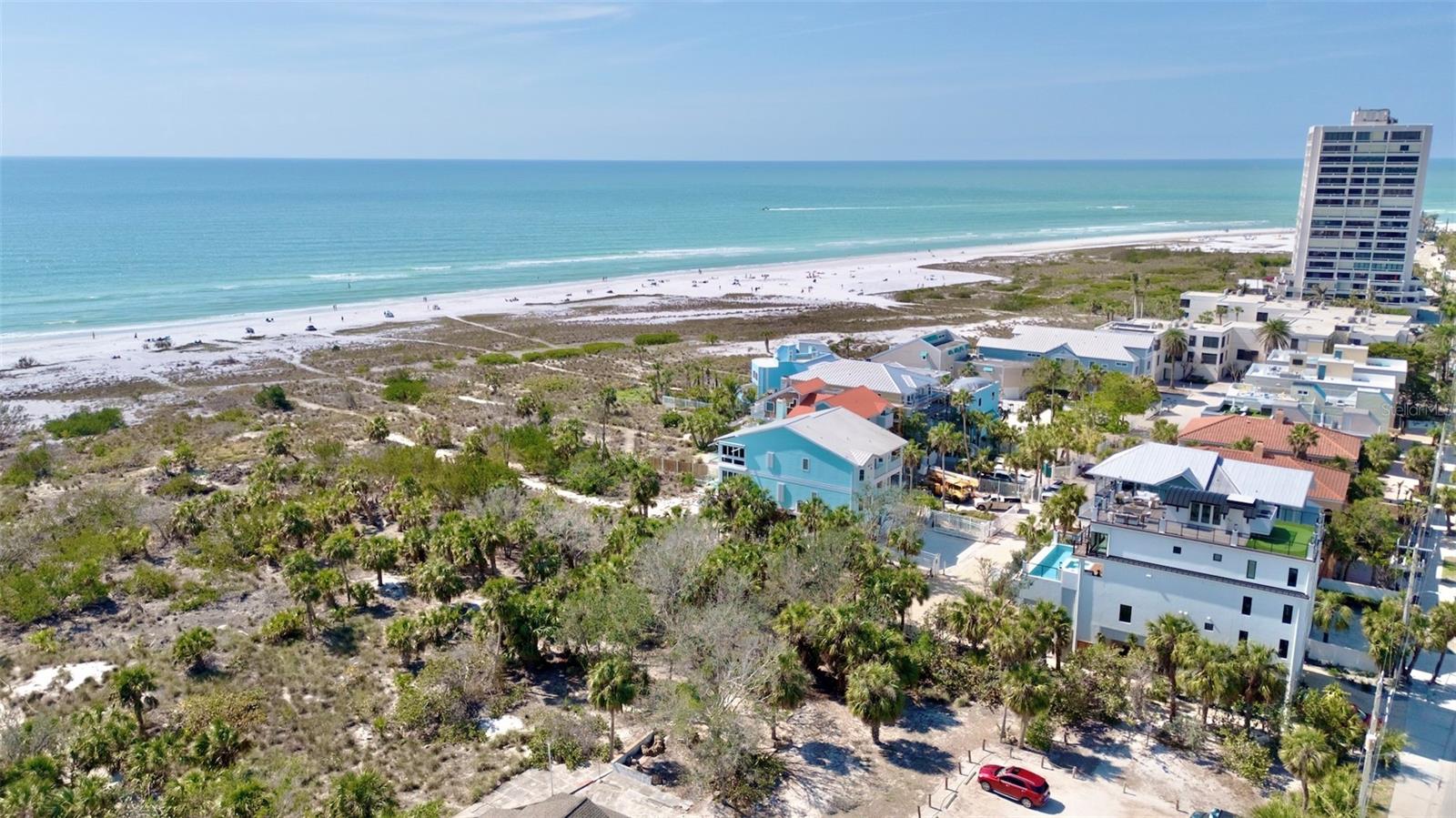 322 BEACH RD, SARASOTA, FL, 34242