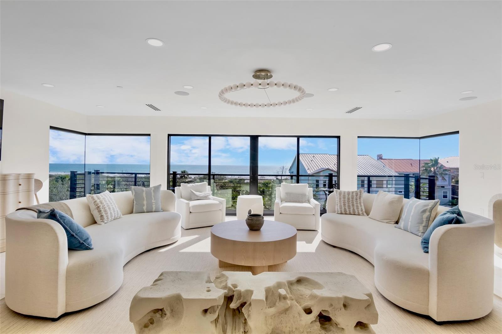 322 BEACH RD, SARASOTA, FL, 34242