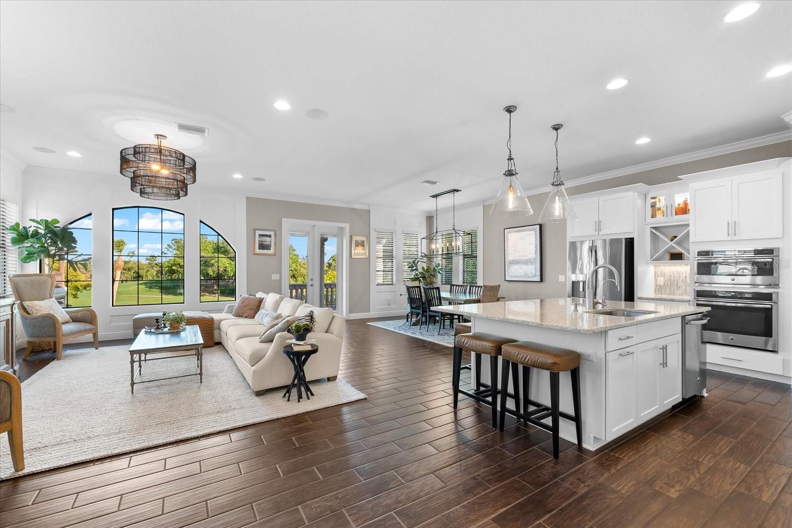 1550 MARINELLA DR, PALM HARBOR, FL, 34683