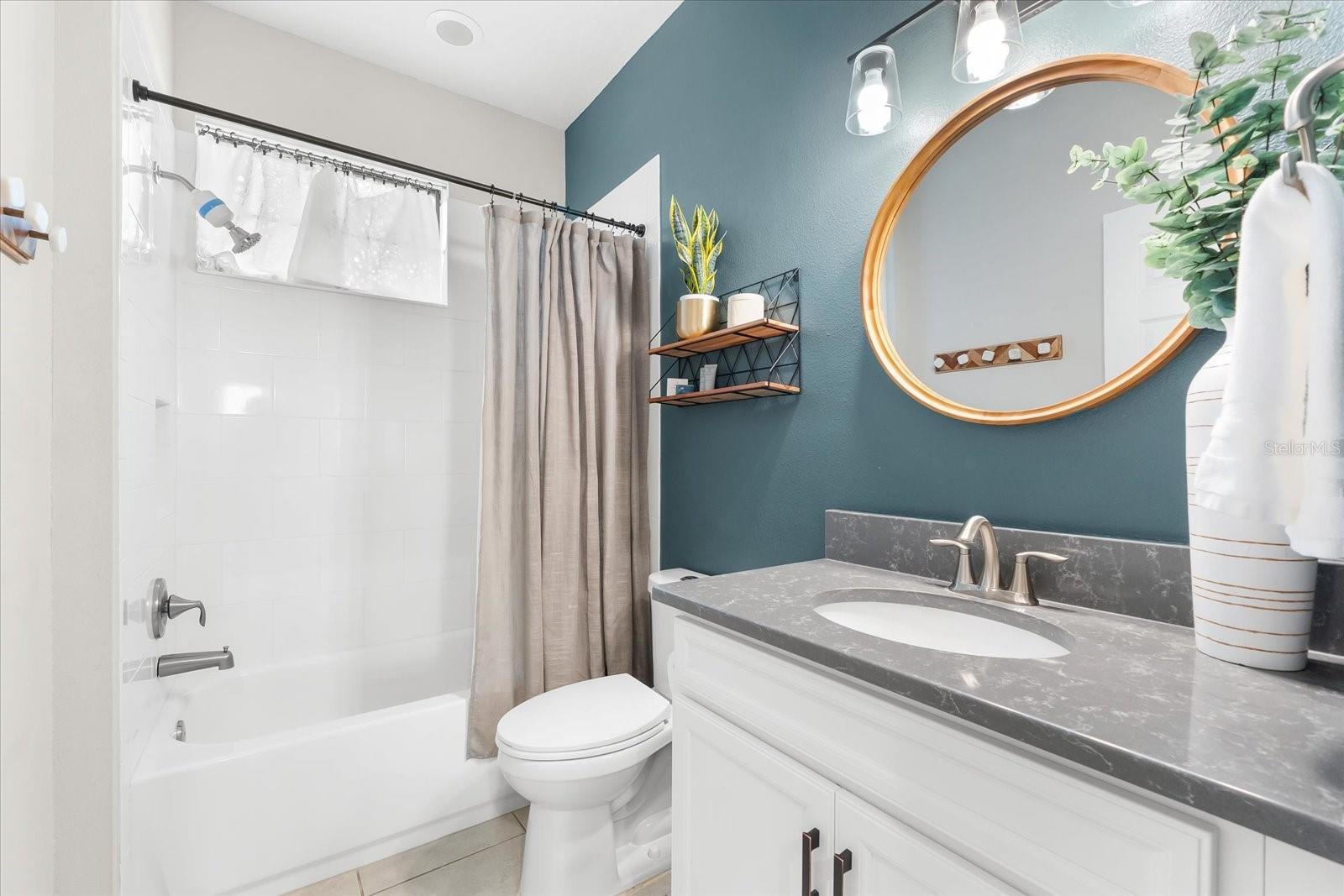 1550 MARINELLA DR, PALM HARBOR, FL, 34683