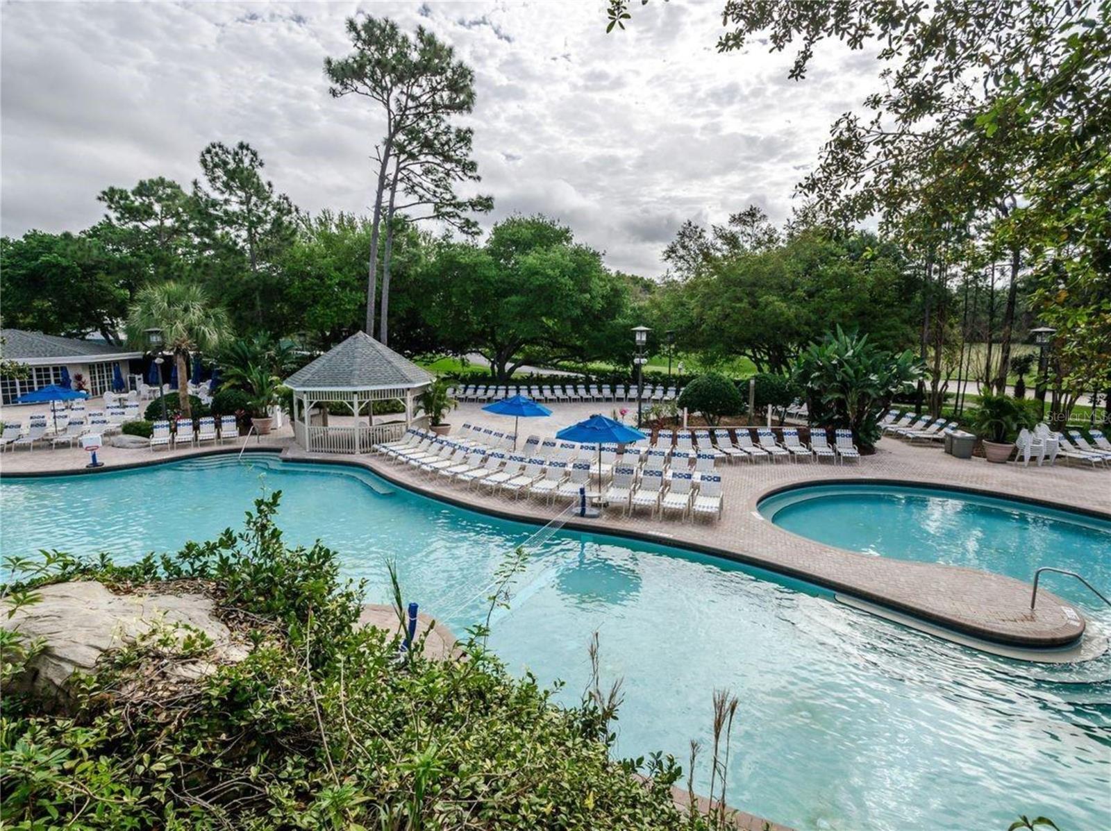 1550 MARINELLA DR, PALM HARBOR, FL, 34683