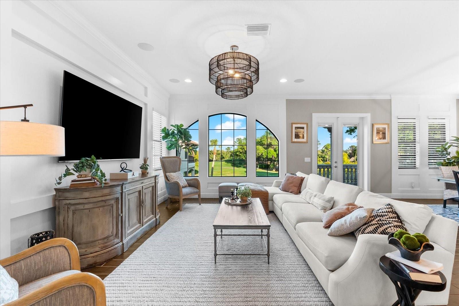 1550 MARINELLA DR, PALM HARBOR, FL, 34683